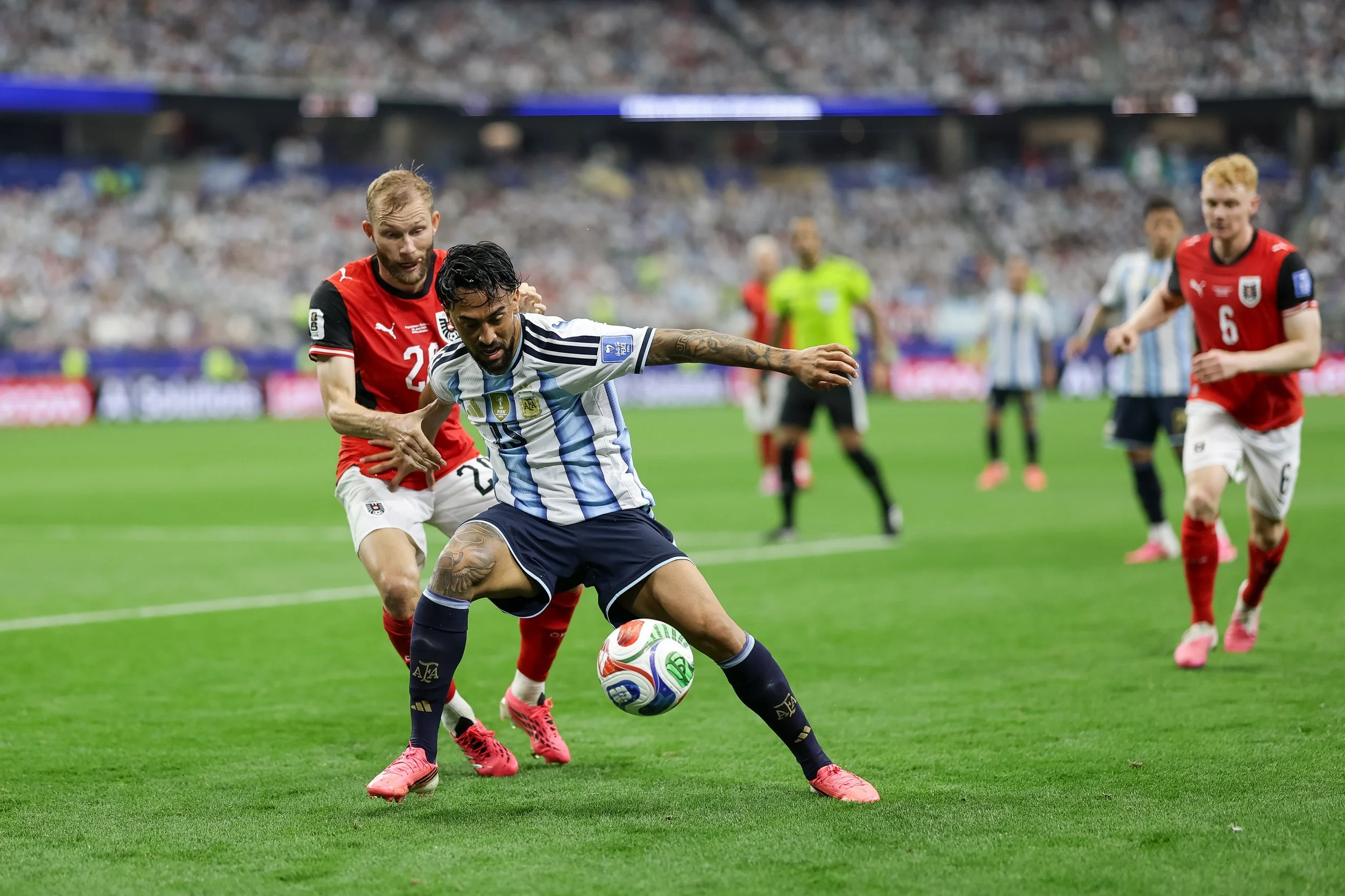 worldcup-sports-photographer-aricbecker017.JPG