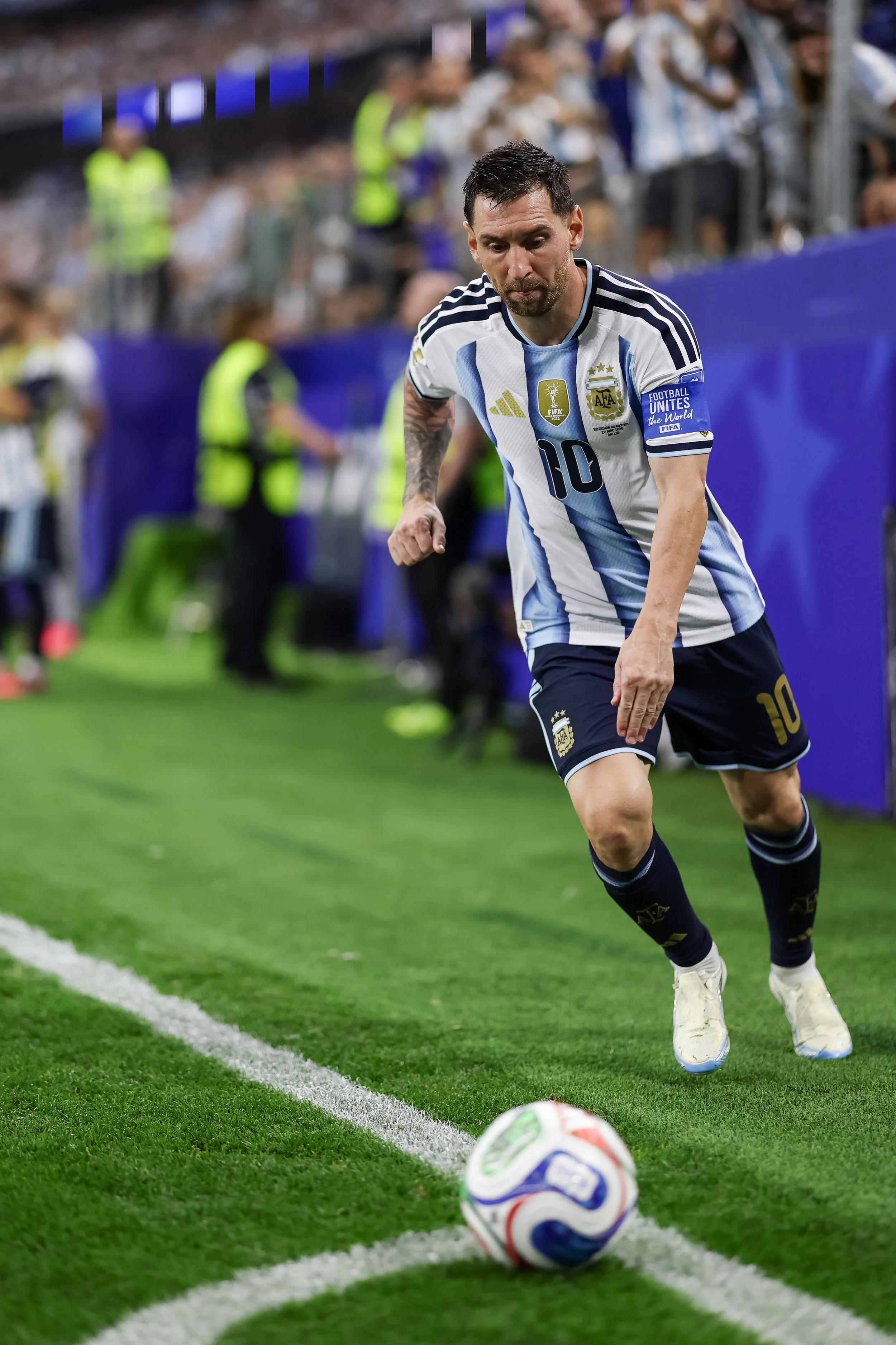 worldcup-sports-photographer-aricbecker018.JPG