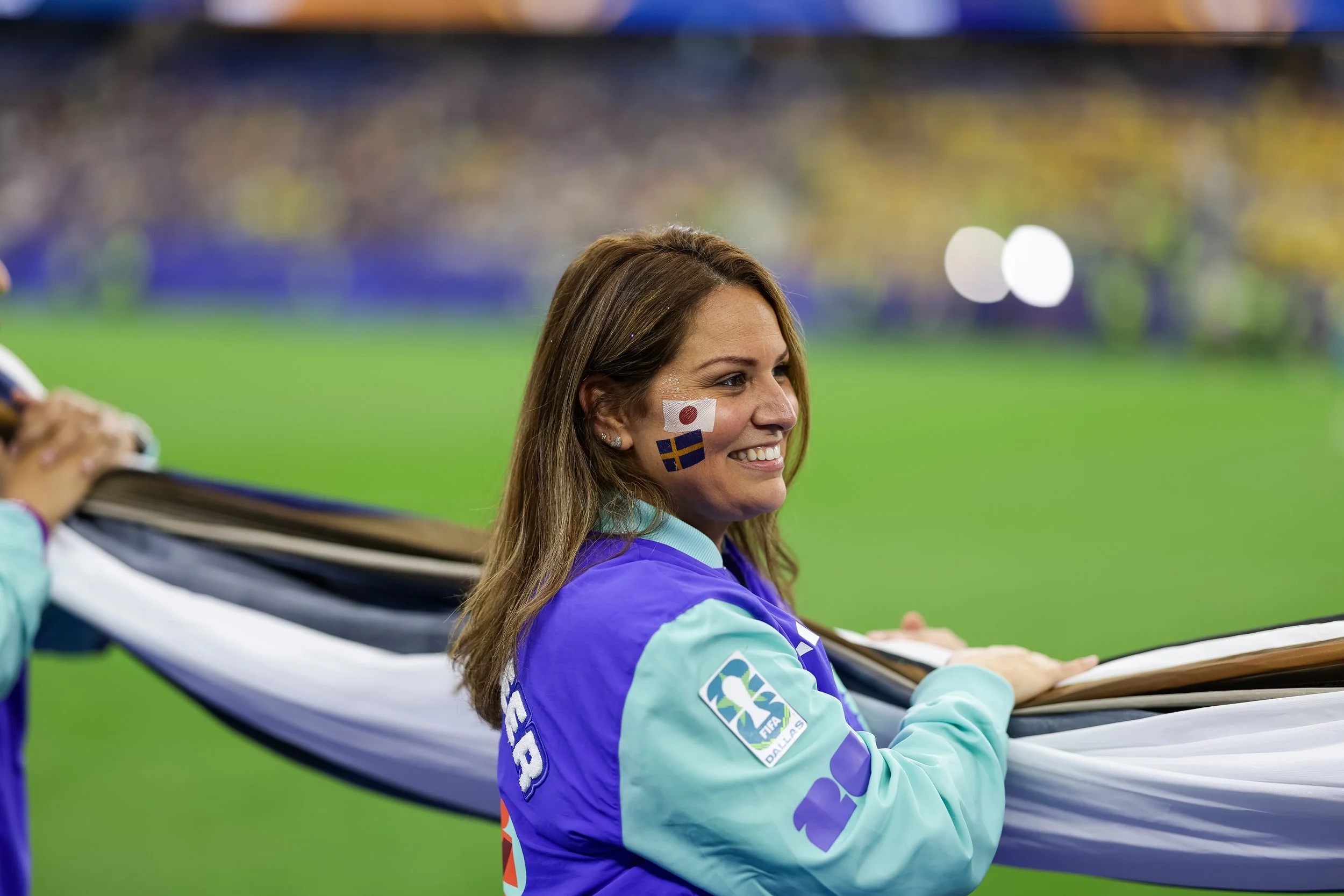 worldcup-sports-photographer-aricbecker023.JPG
