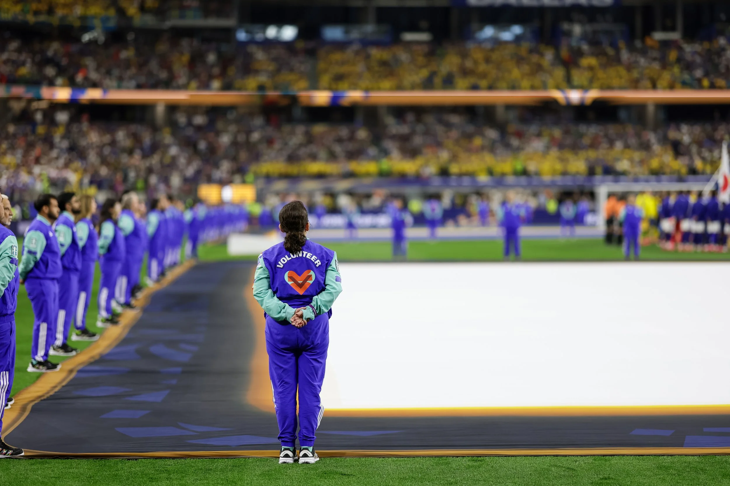 worldcup-sports-photographer-aricbecker024.JPG