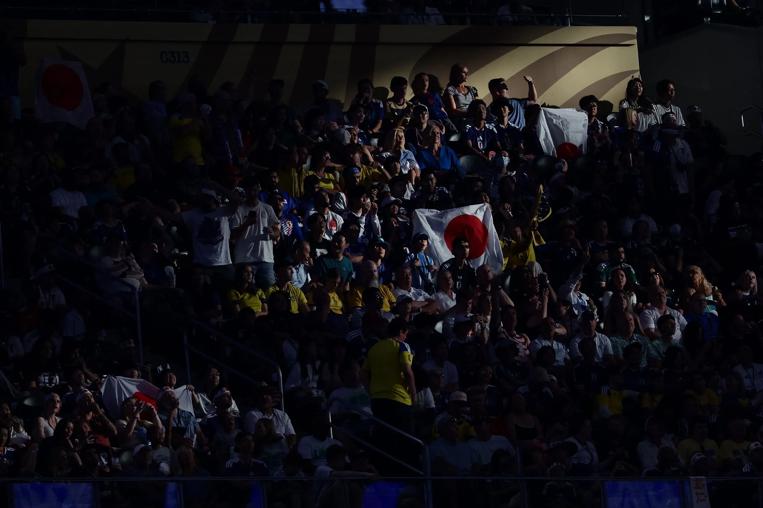 worldcup-sports-photographer-aricbecker025.JPG