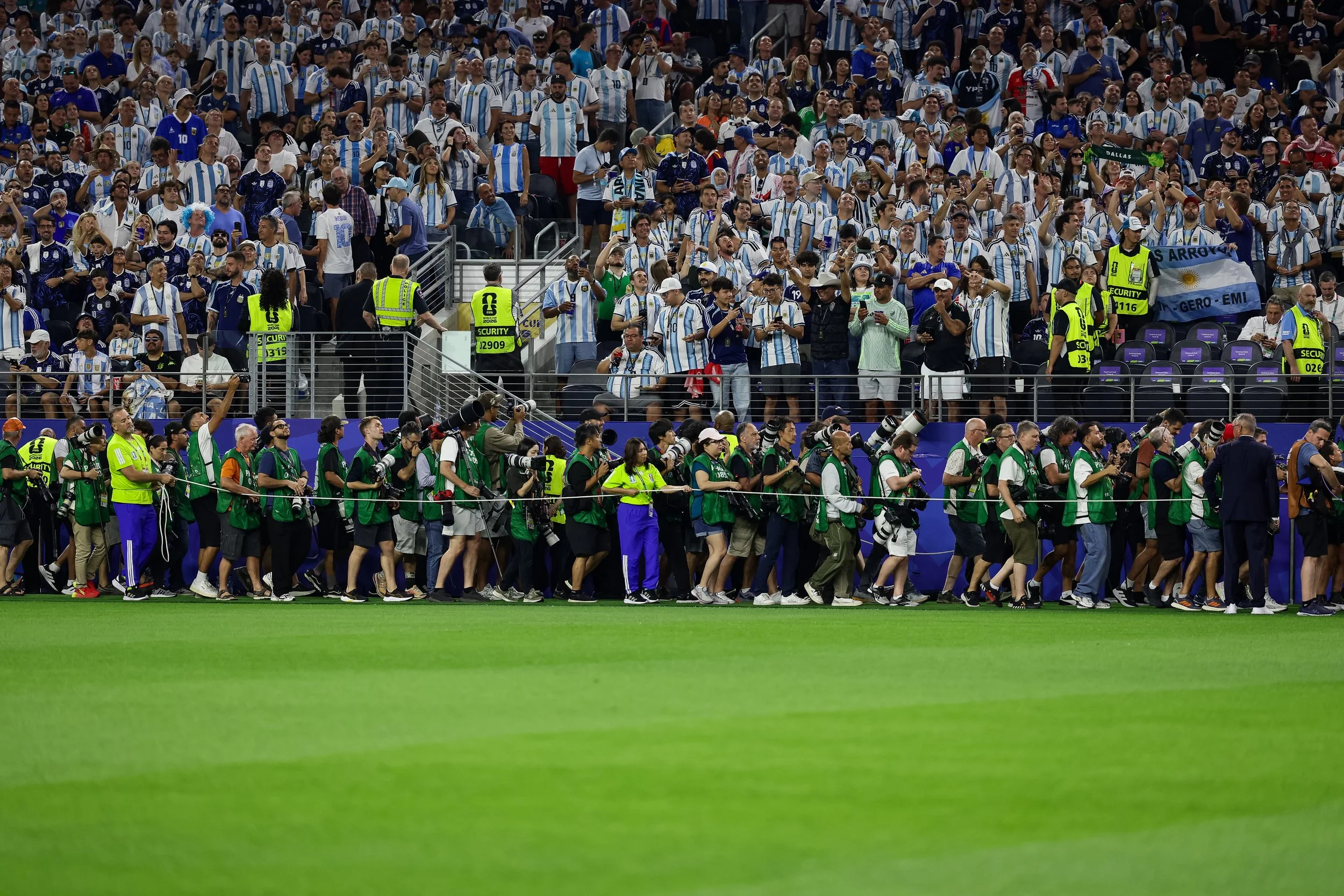 worldcup-sports-photographer-aricbecker028.JPG