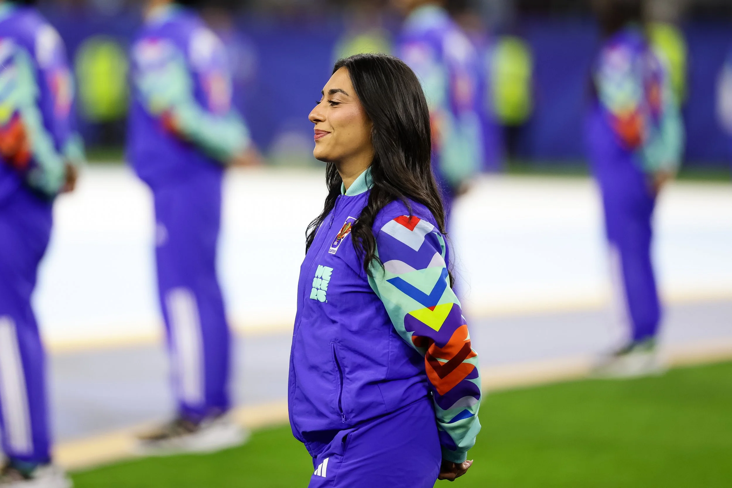 worldcup-sports-photographer-aricbecker030.JPG