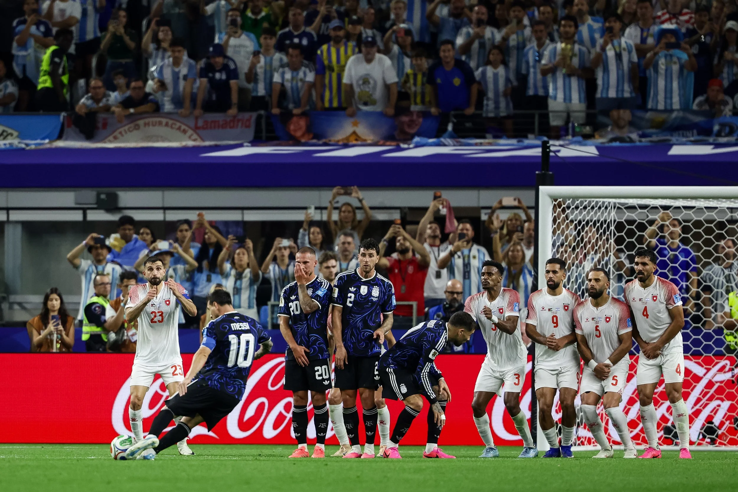worldcup-sports-photographer-aricbecker032.JPG