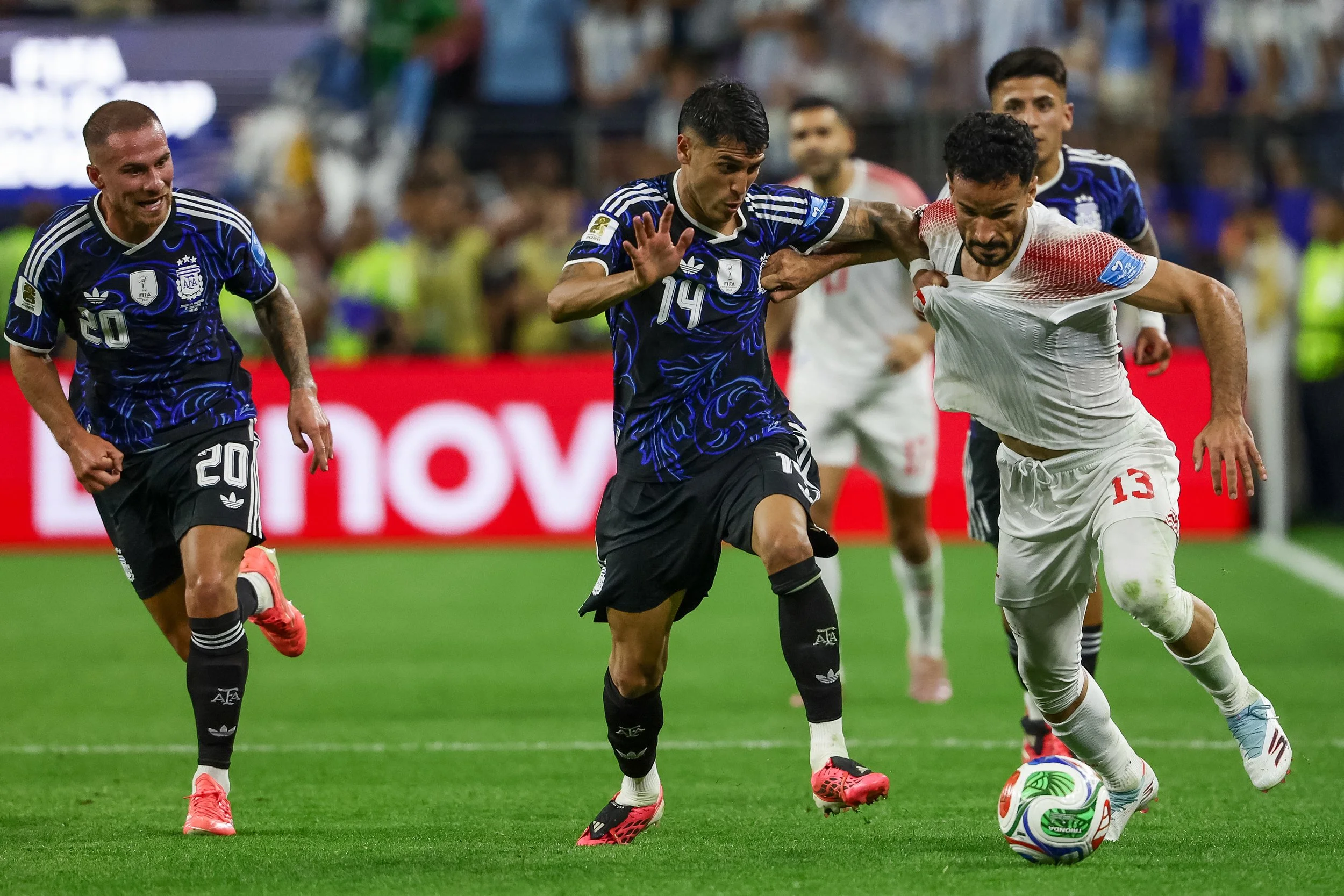 worldcup-sports-photographer-aricbecker033.JPG