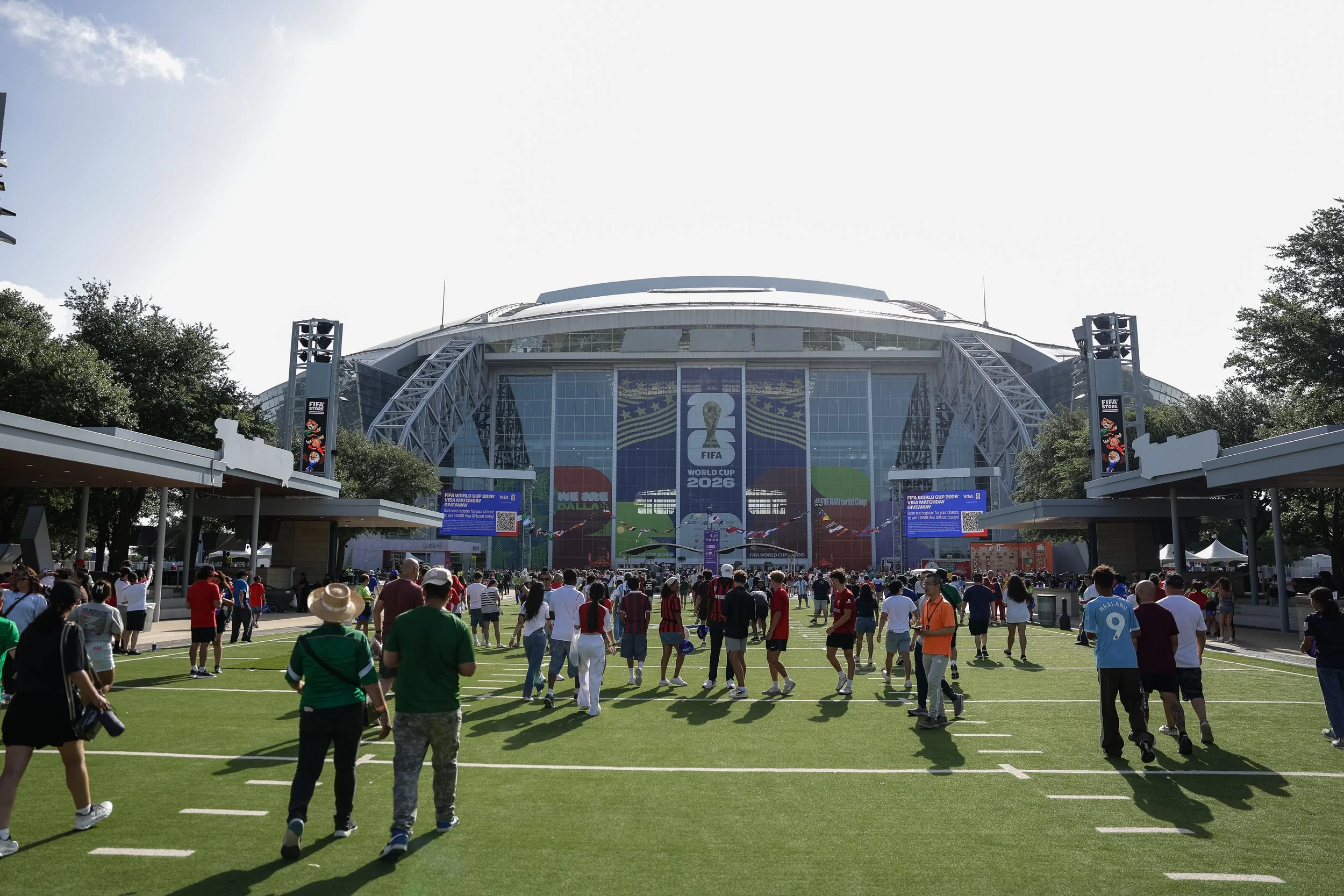 worldcup-sports-photographer-aricbecker034.JPG