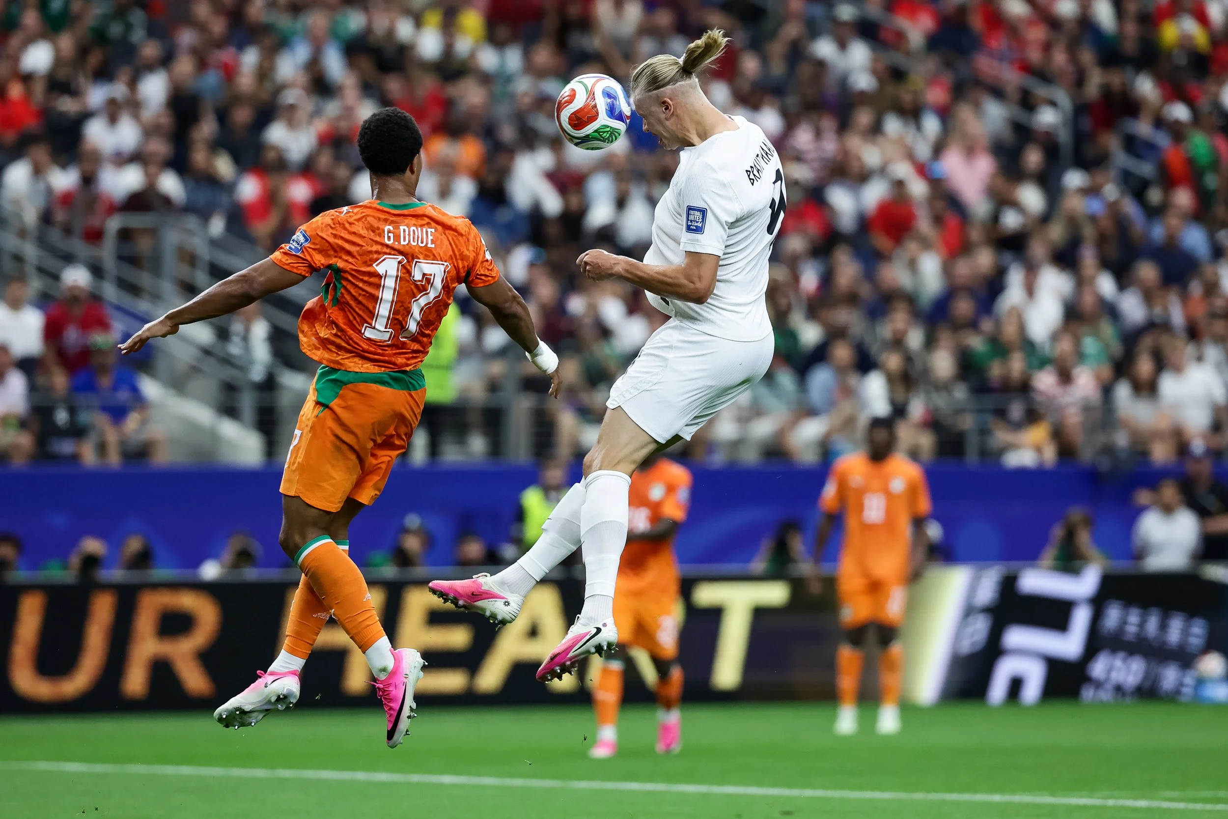 worldcup-sports-photographer-aricbecker037.JPG