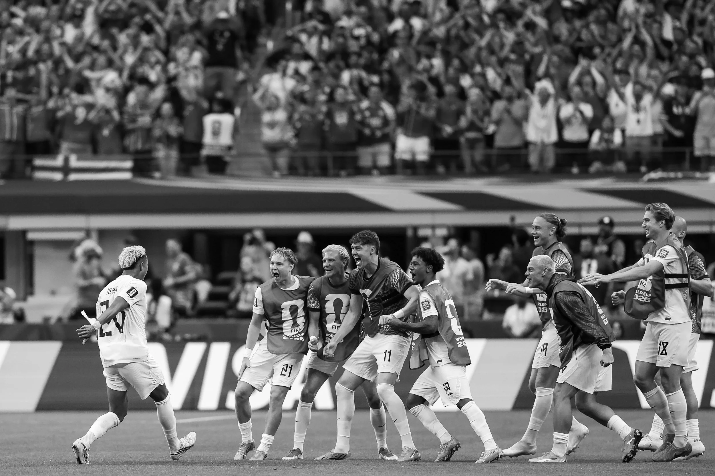 worldcup-sports-photographer-aricbecker038.JPG