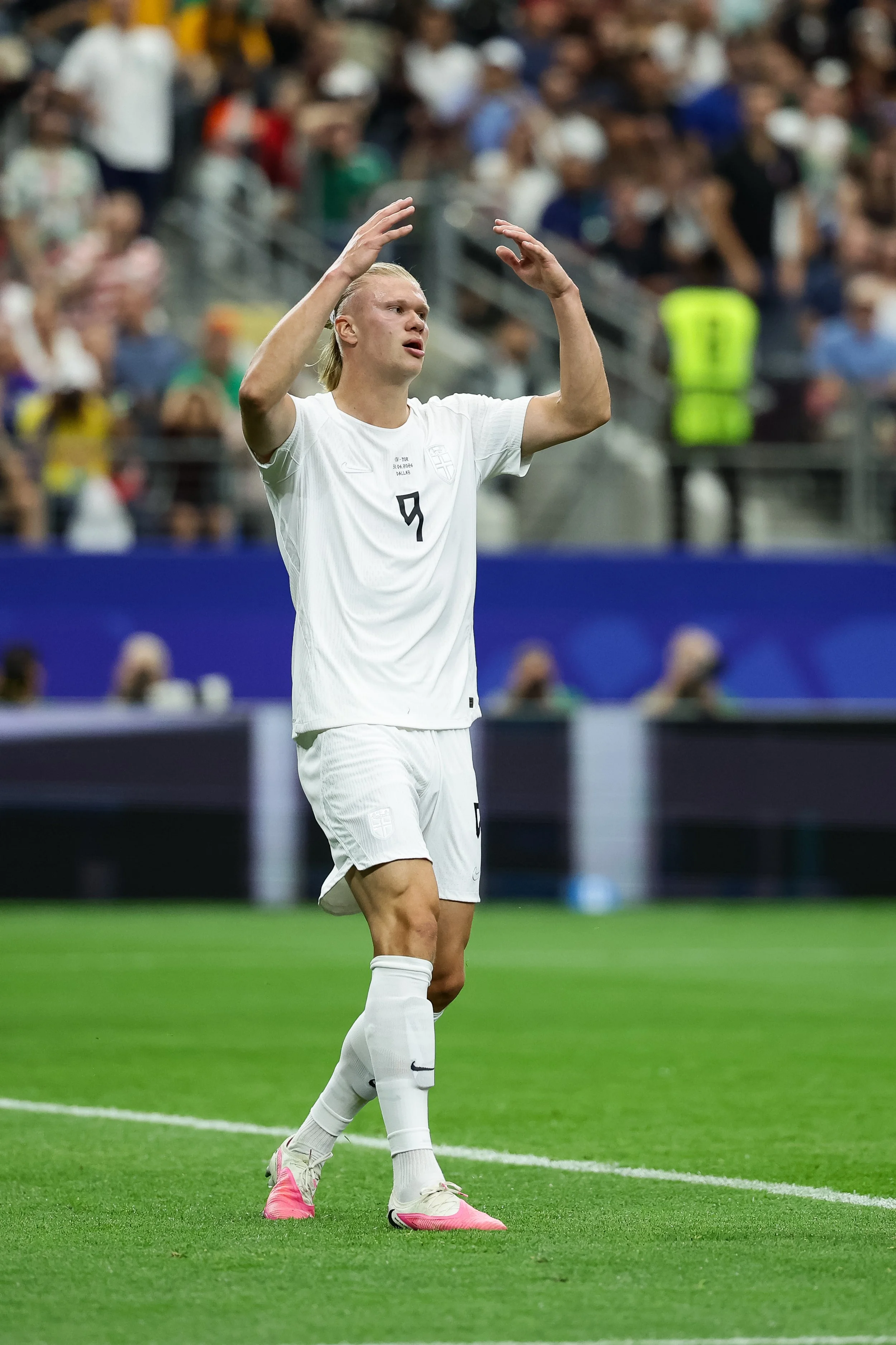 worldcup-sports-photographer-aricbecker040.JPG