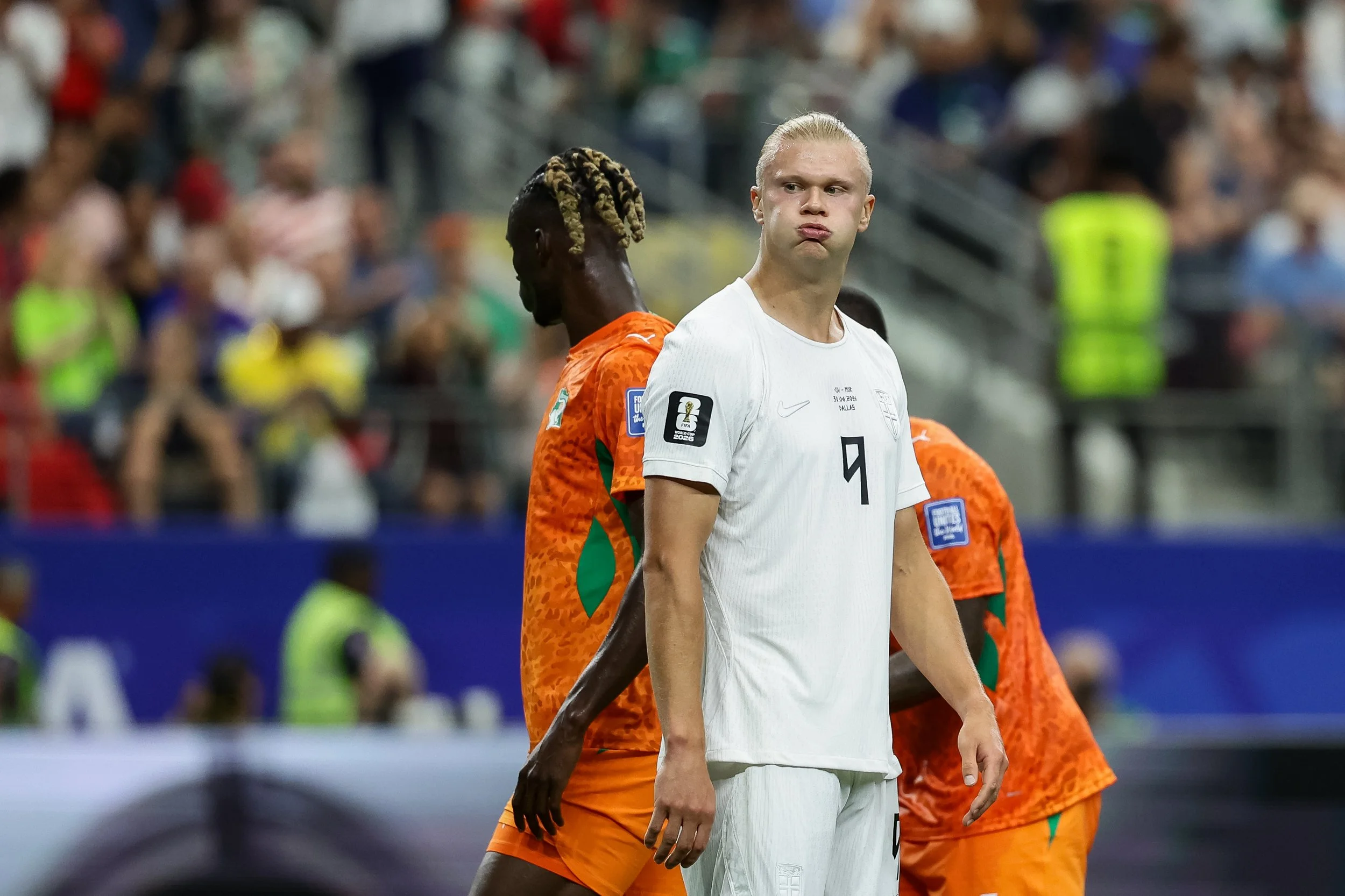 worldcup-sports-photographer-aricbecker041.JPG