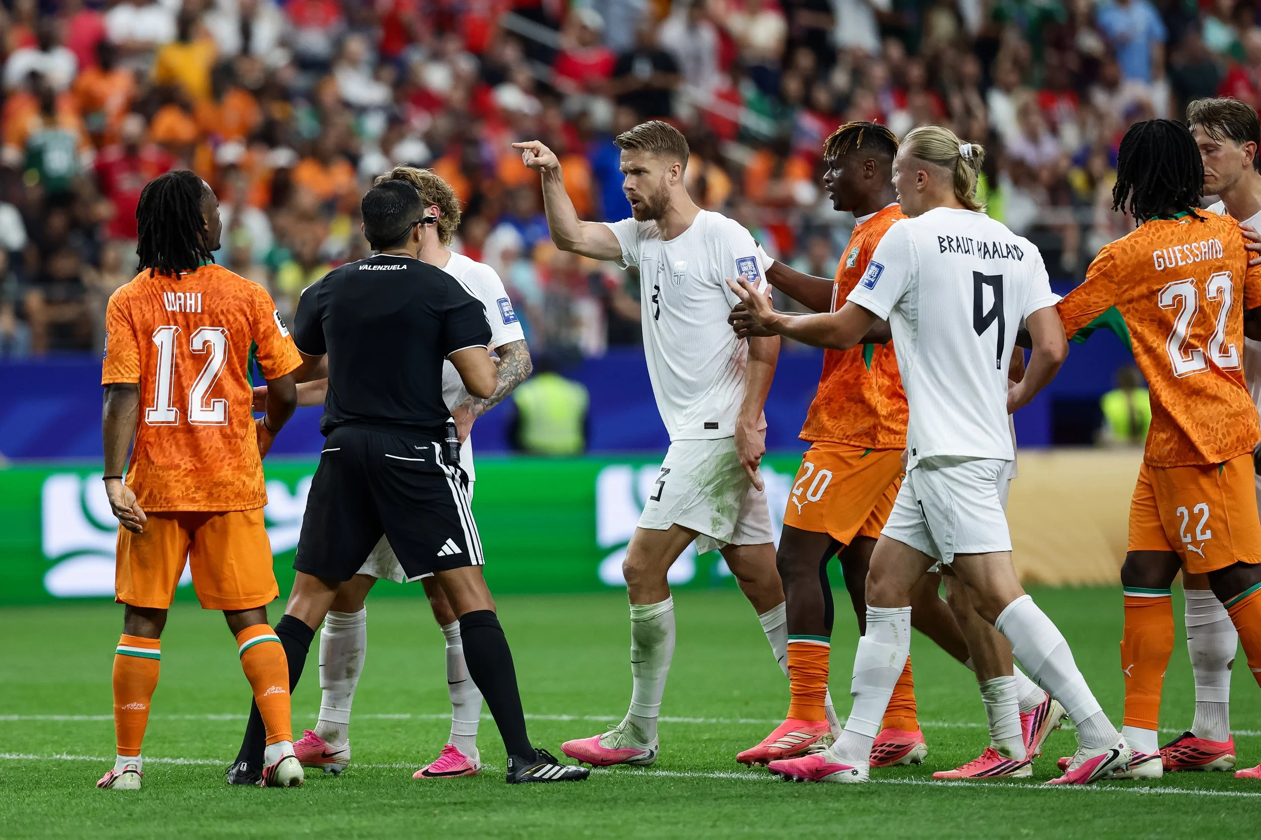 worldcup-sports-photographer-aricbecker043.JPG