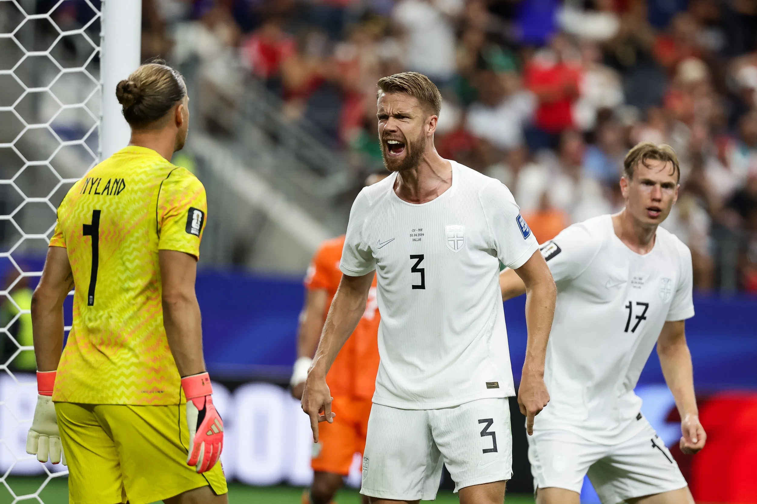 worldcup-sports-photographer-aricbecker044.JPG