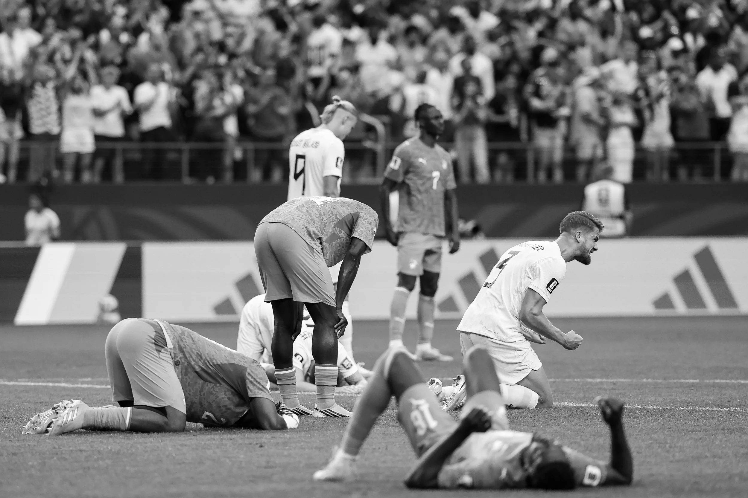 worldcup-sports-photographer-aricbecker046.JPG