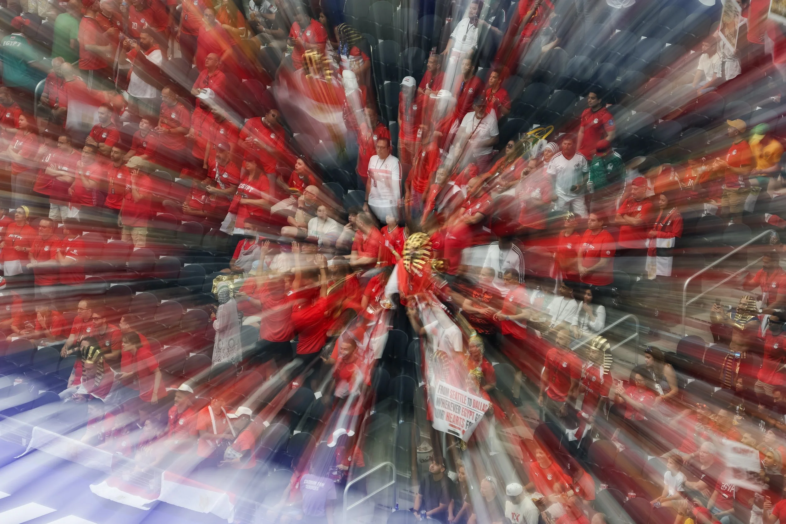 worldcup-sports-photographer-aricbecker047.JPG
