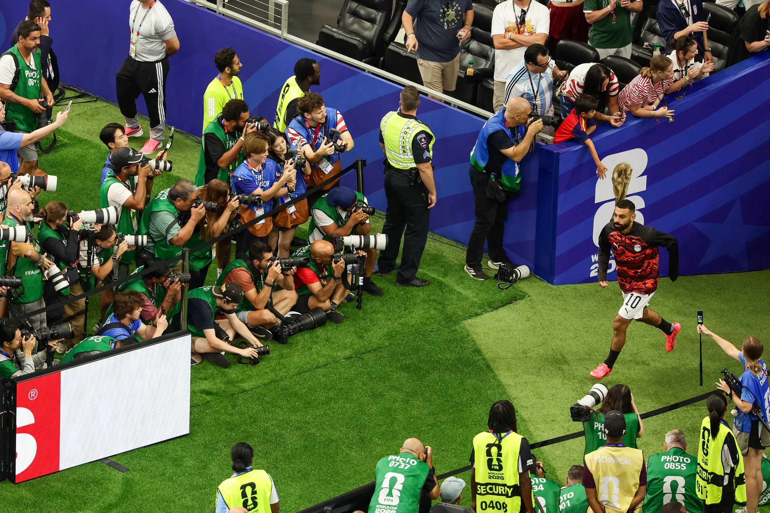 worldcup-sports-photographer-aricbecker048.JPG