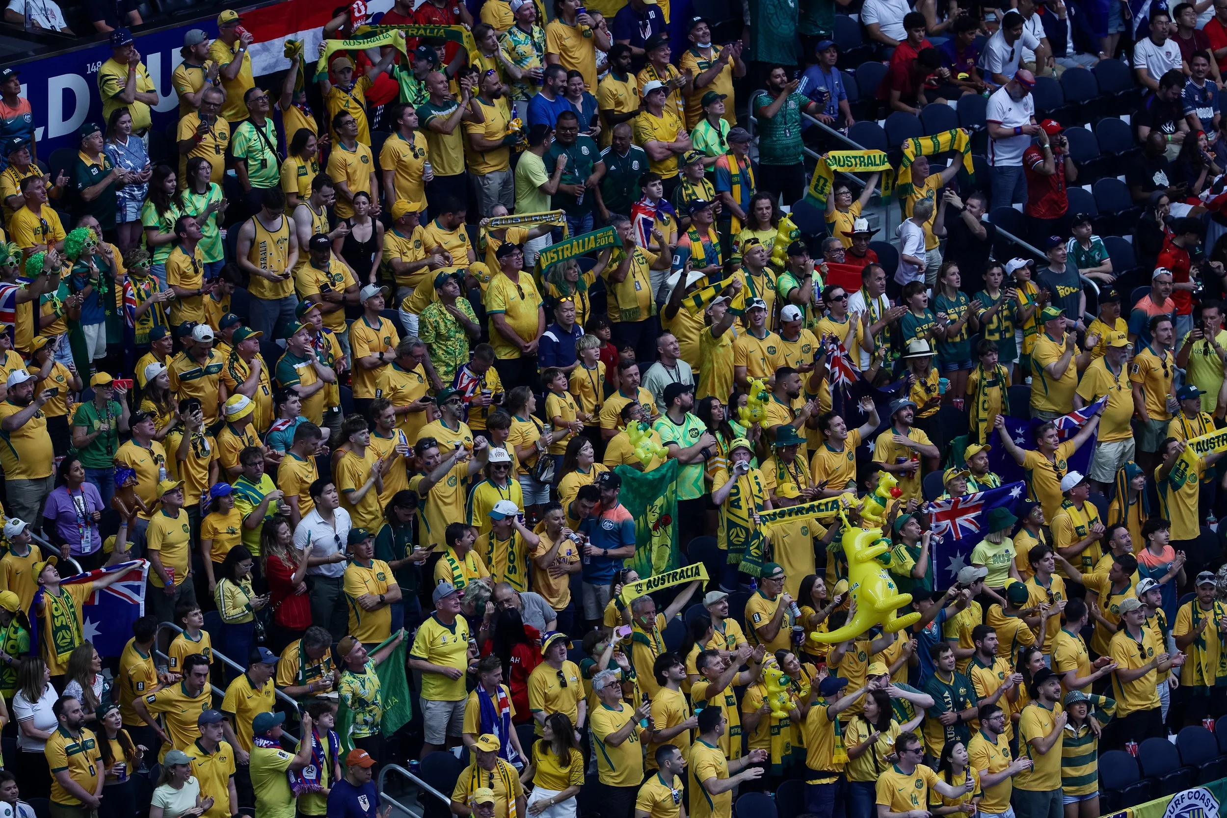 worldcup-sports-photographer-aricbecker049.JPG