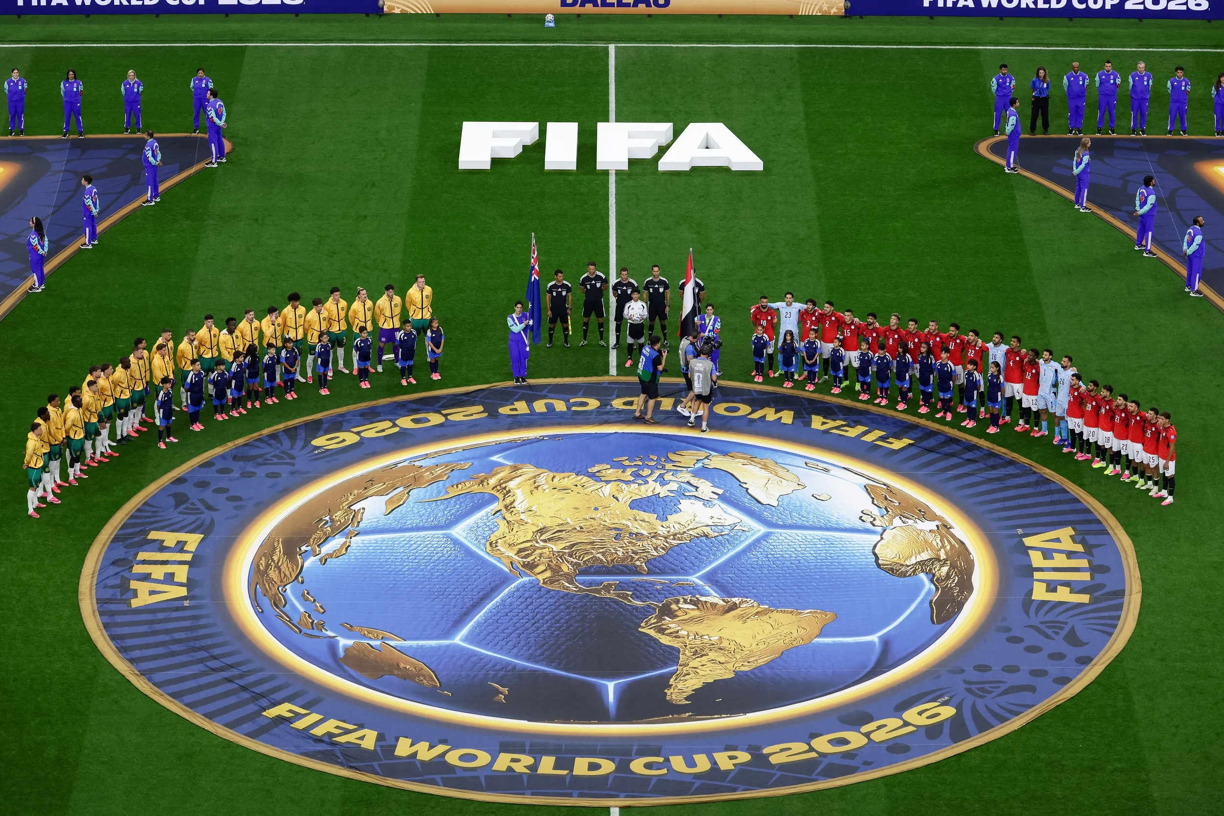 worldcup-sports-photographer-aricbecker051.JPG