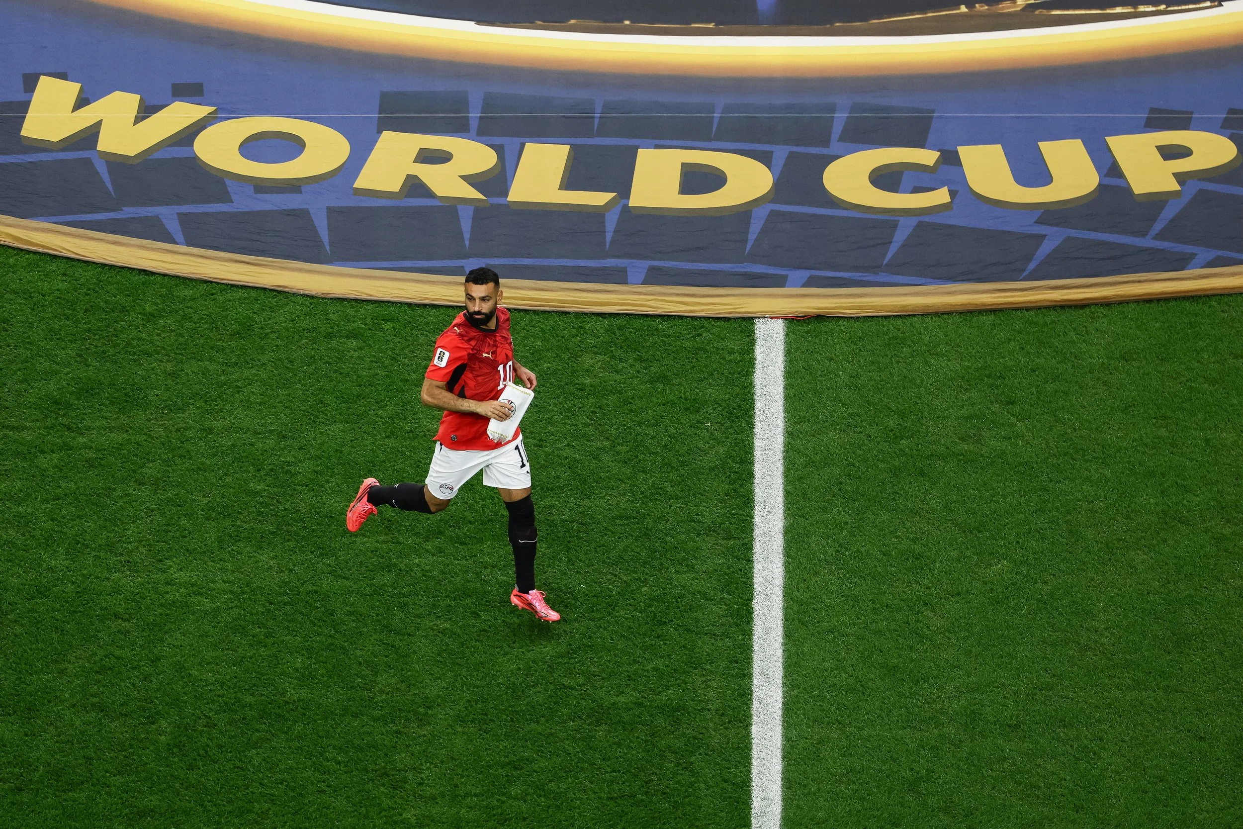 worldcup-sports-photographer-aricbecker052.JPG