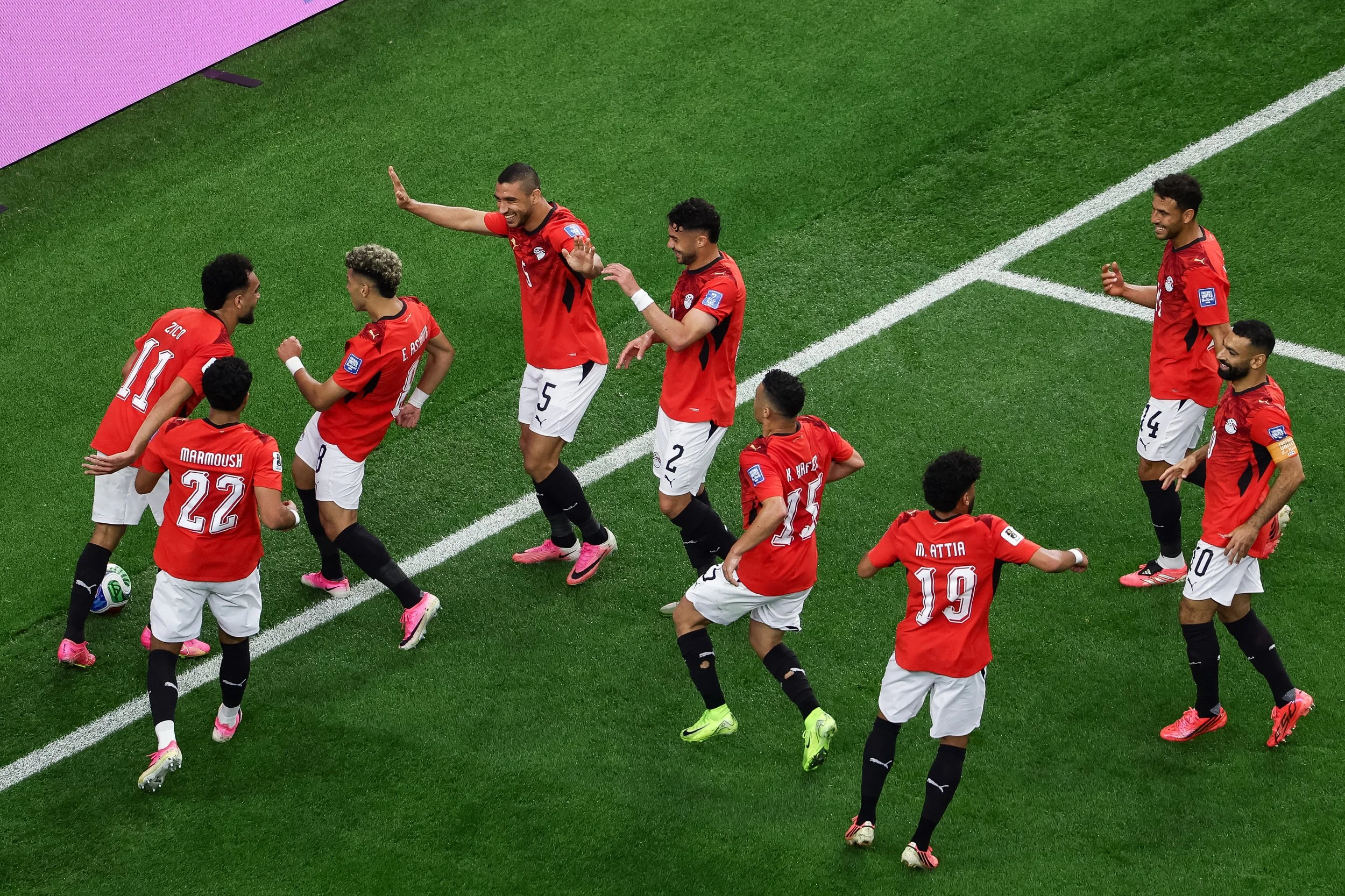 worldcup-sports-photographer-aricbecker054.JPG