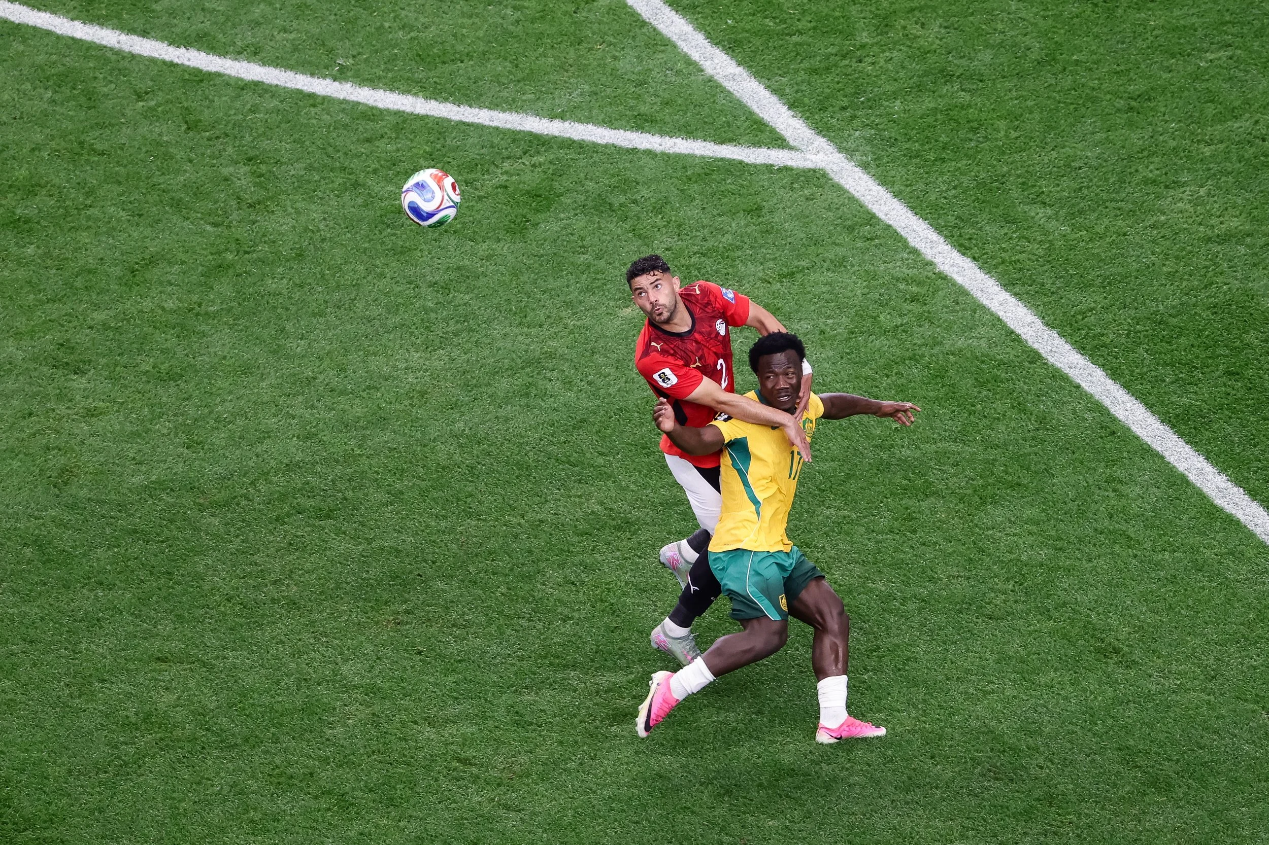 worldcup-sports-photographer-aricbecker055.JPG