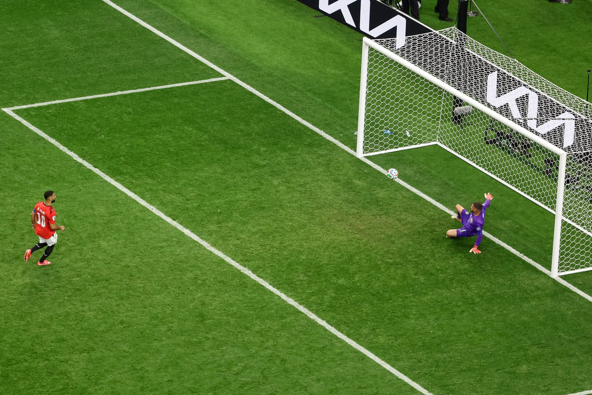 worldcup-sports-photographer-aricbecker058.JPG