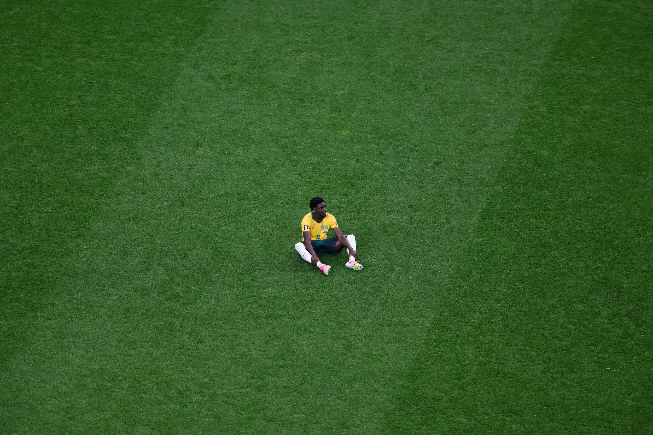 worldcup-sports-photographer-aricbecker059.JPG