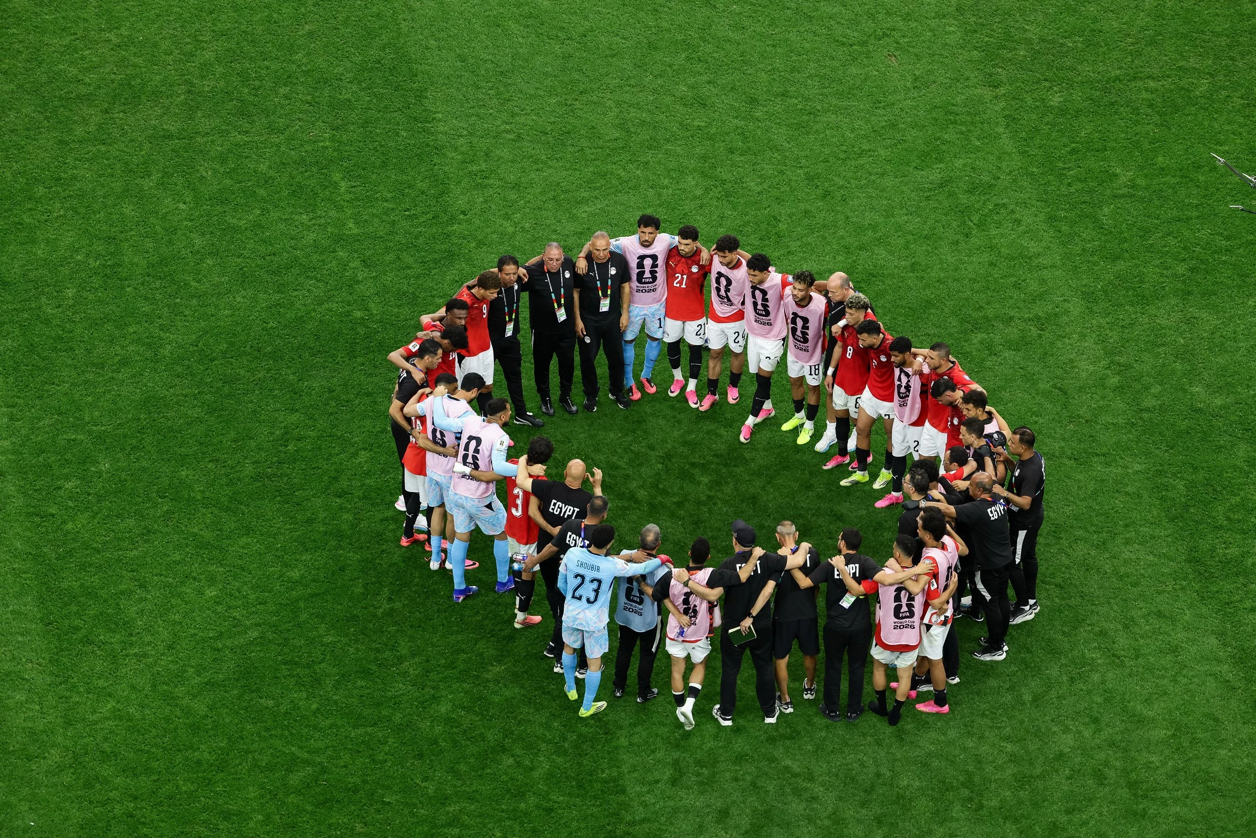 worldcup-sports-photographer-aricbecker057A.JPG