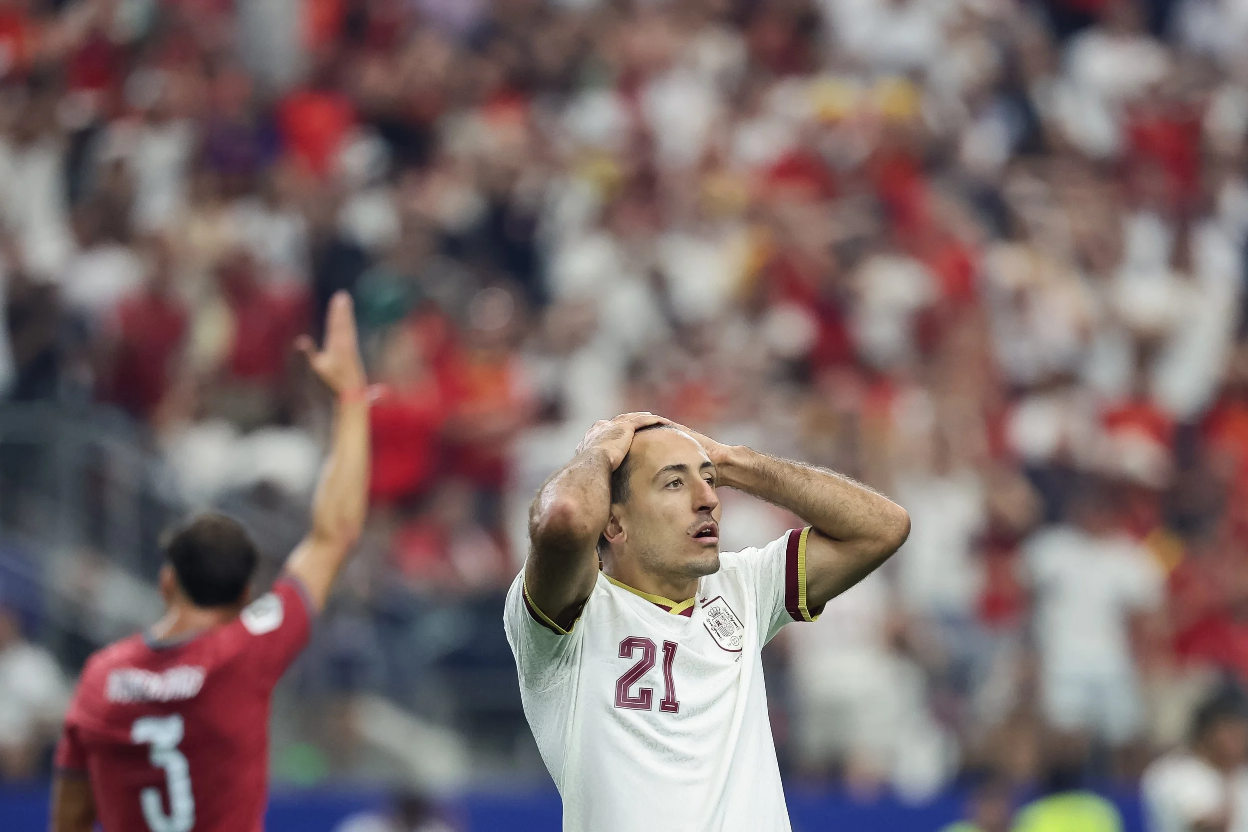worldcup-sports-photographer-aricbecker061.JPG