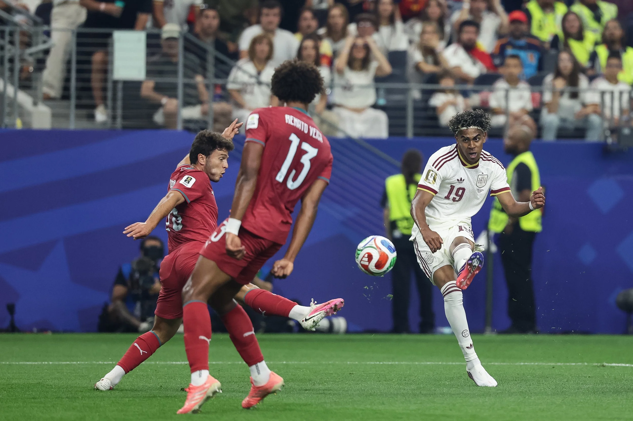 worldcup-sports-photographer-aricbecker062.JPG