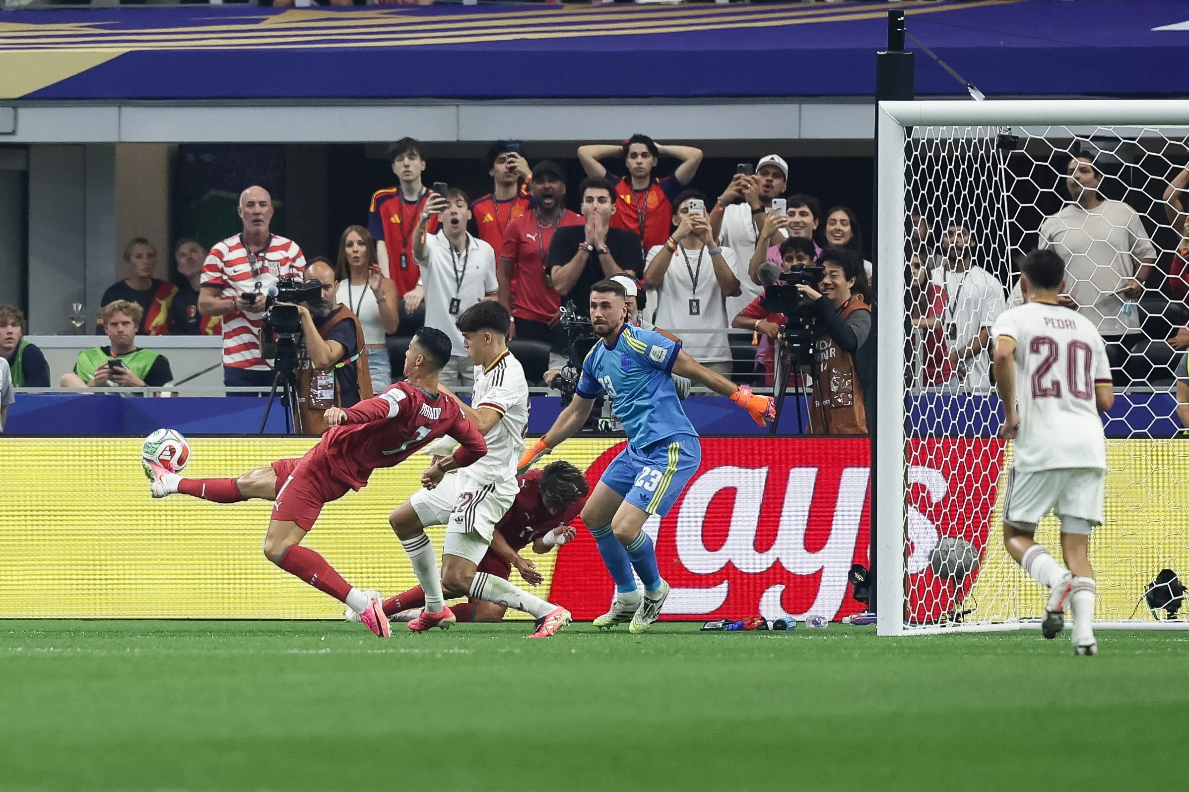worldcup-sports-photographer-aricbecker064.JPG