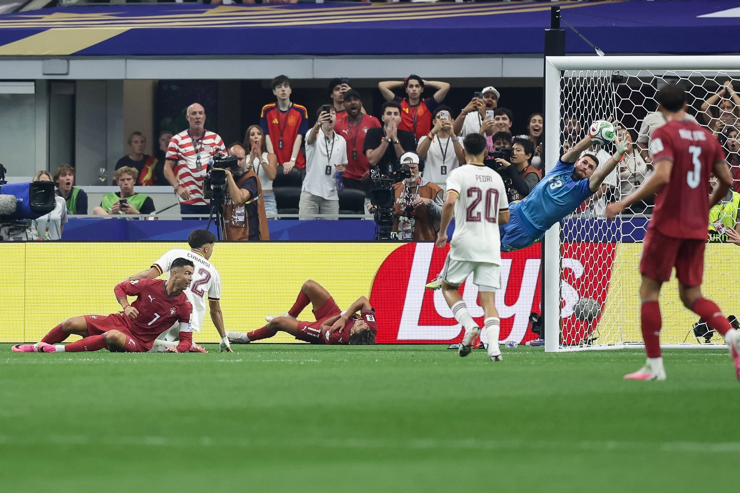 worldcup-sports-photographer-aricbecker065.JPG