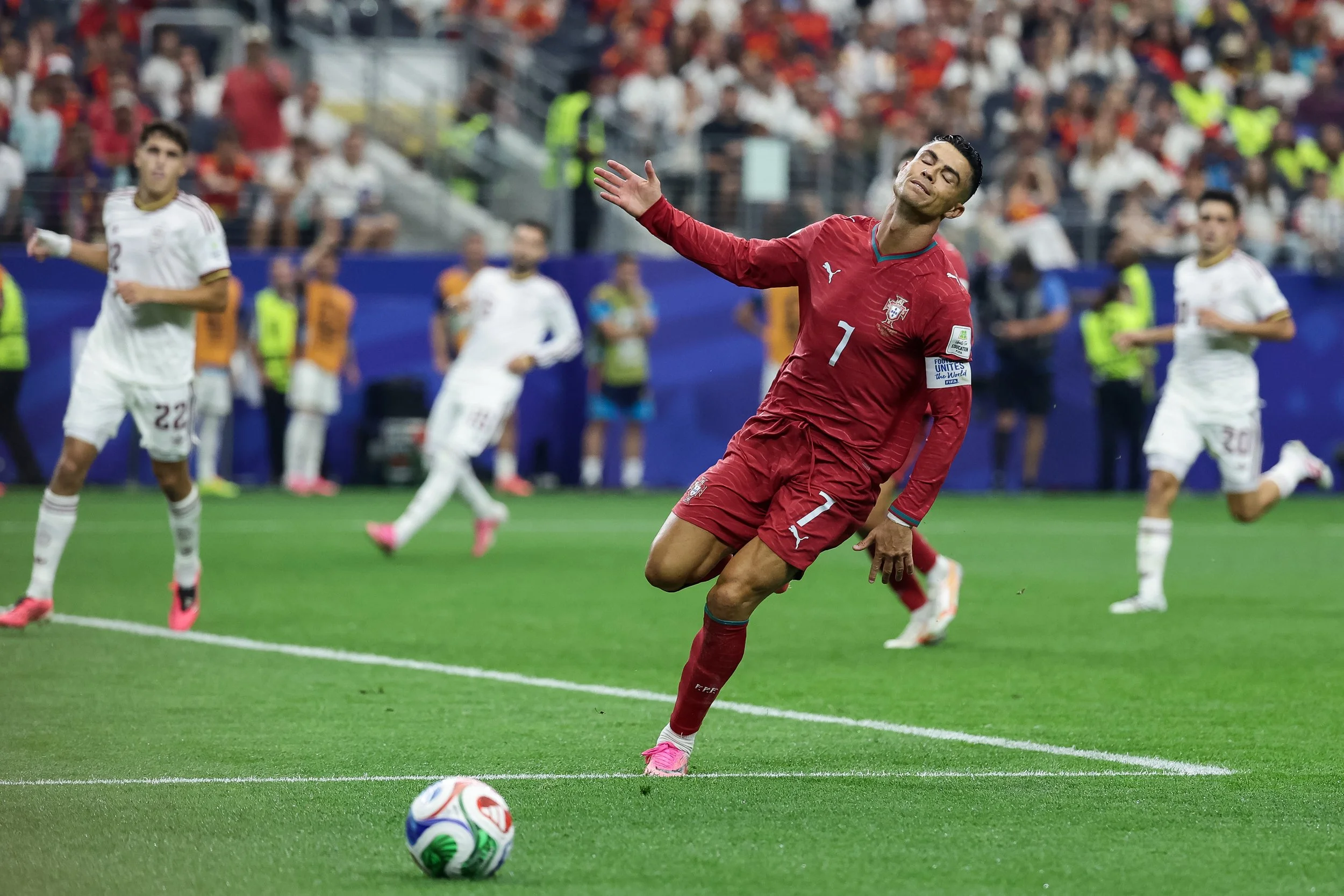 worldcup-sports-photographer-aricbecker066.JPG