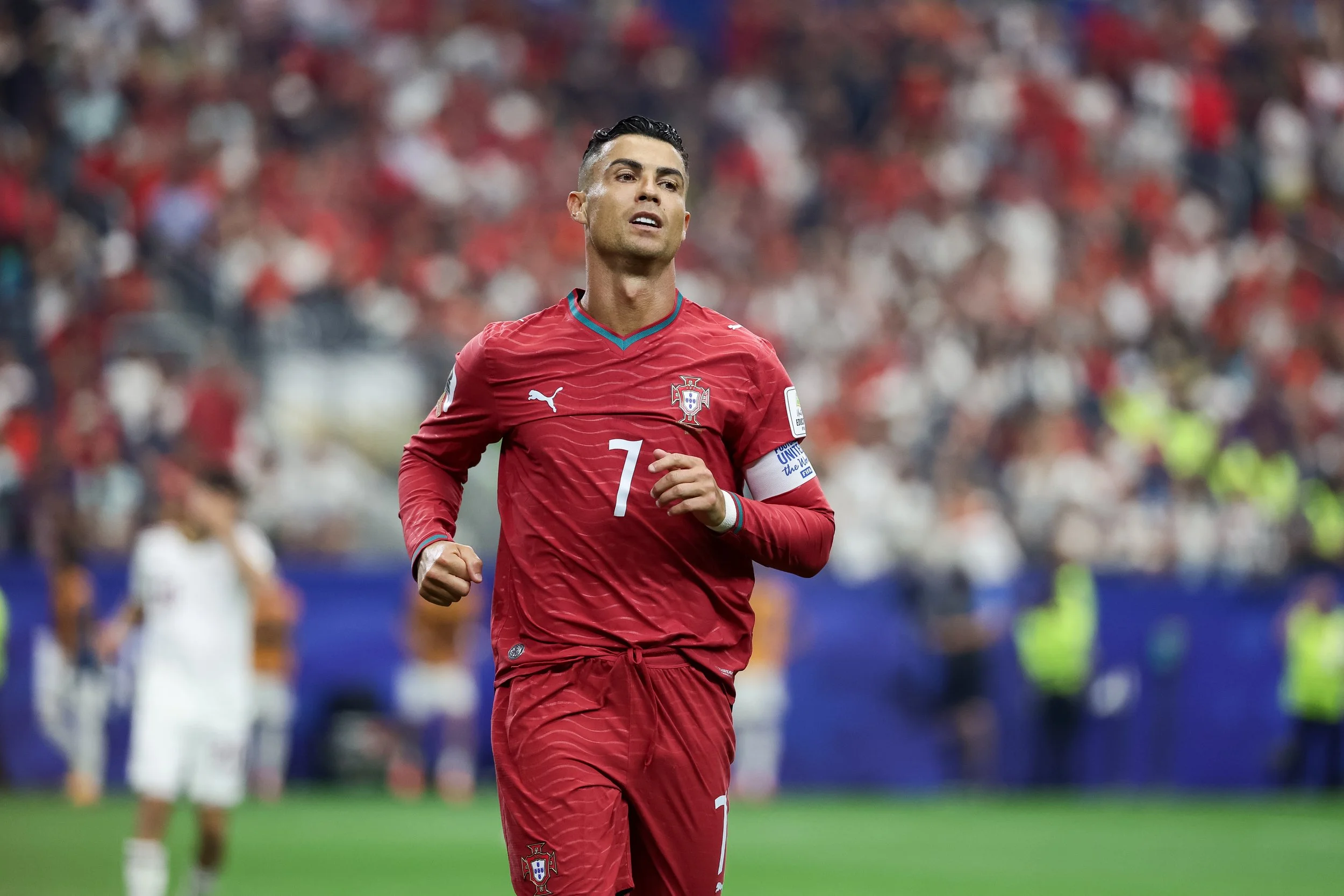 worldcup-sports-photographer-aricbecker067.JPG
