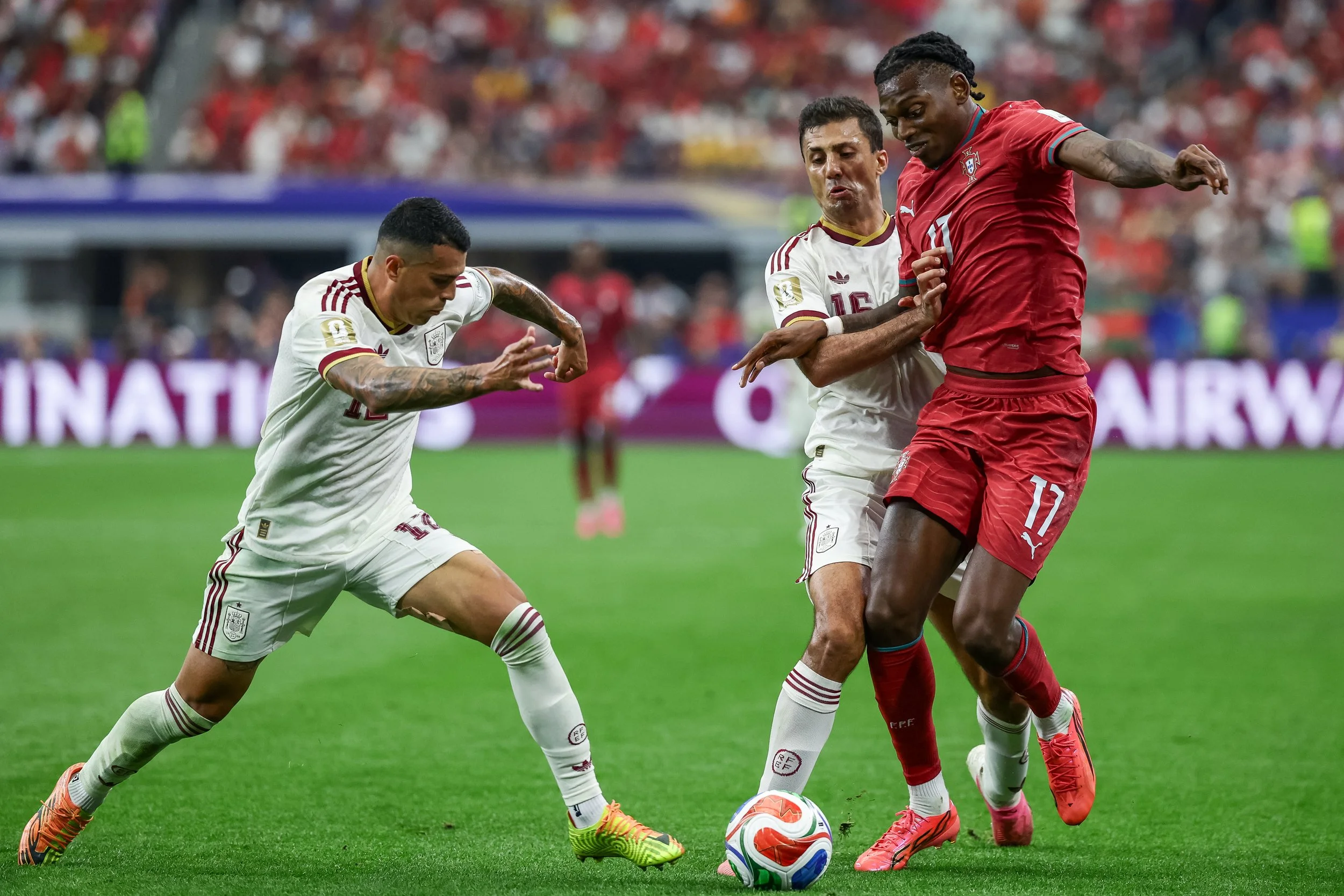 worldcup-sports-photographer-aricbecker070.JPG