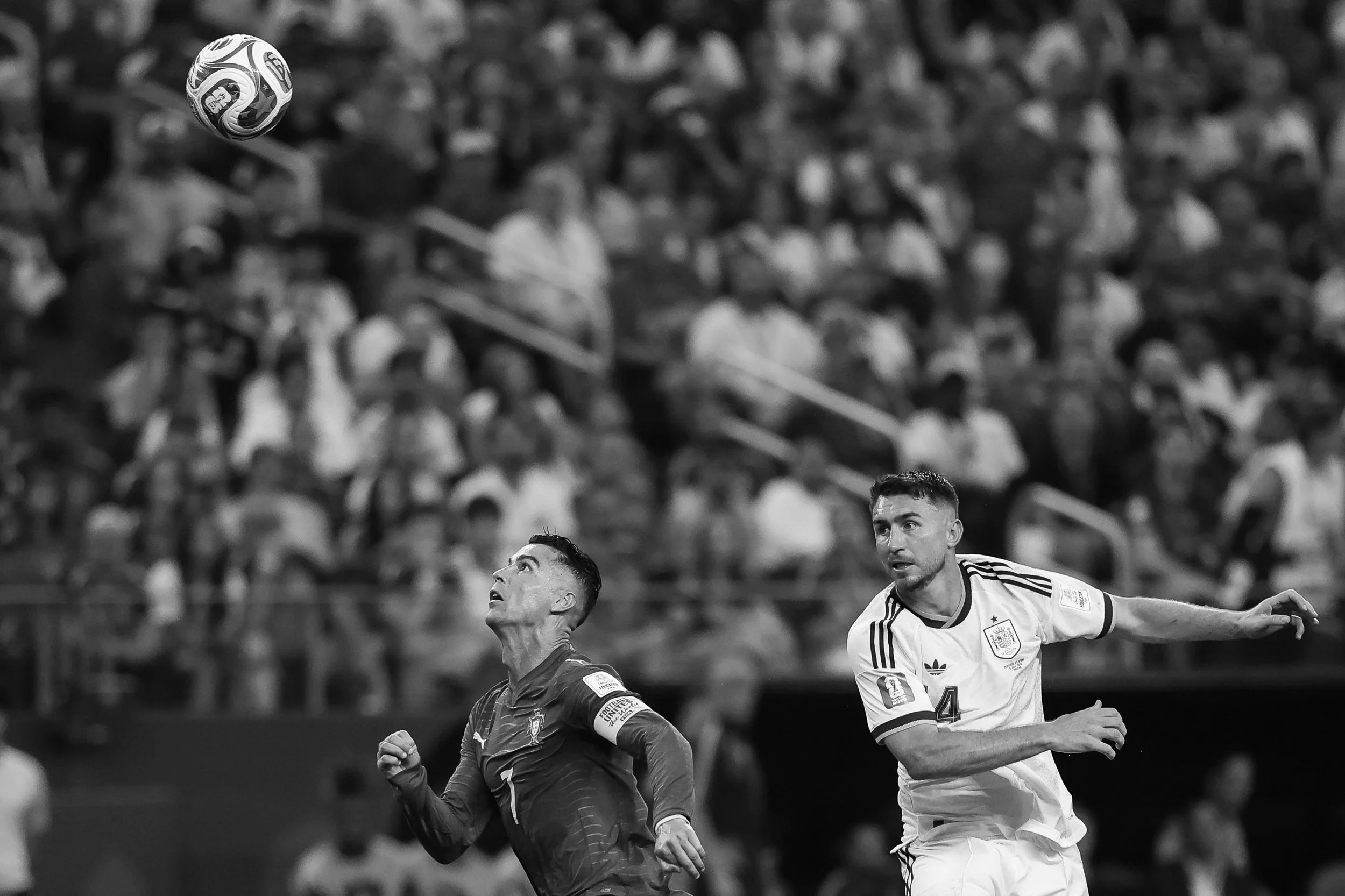 worldcup-sports-photographer-aricbecker071.JPG
