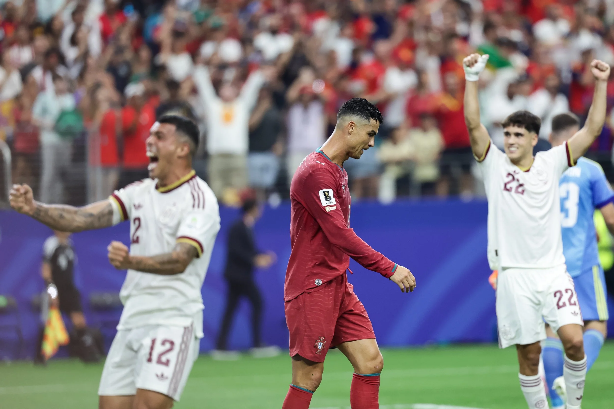 worldcup-sports-photographer-aricbecker072.JPG