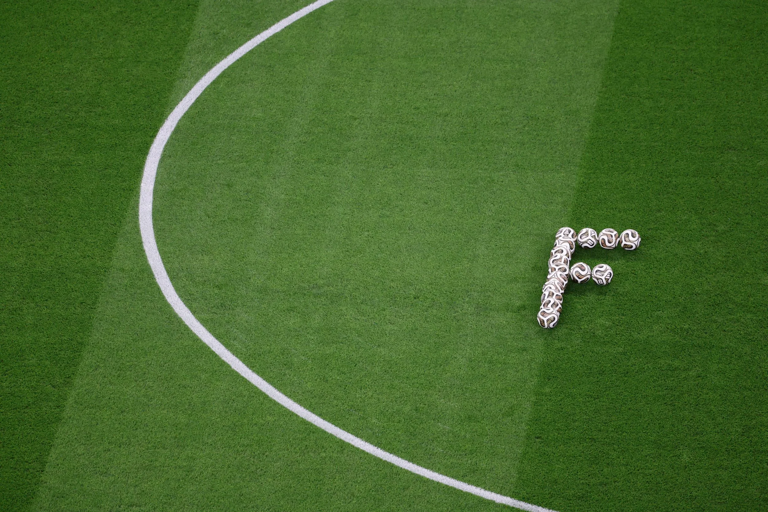 worldcup-sports-photographer-aricbecker073.JPG