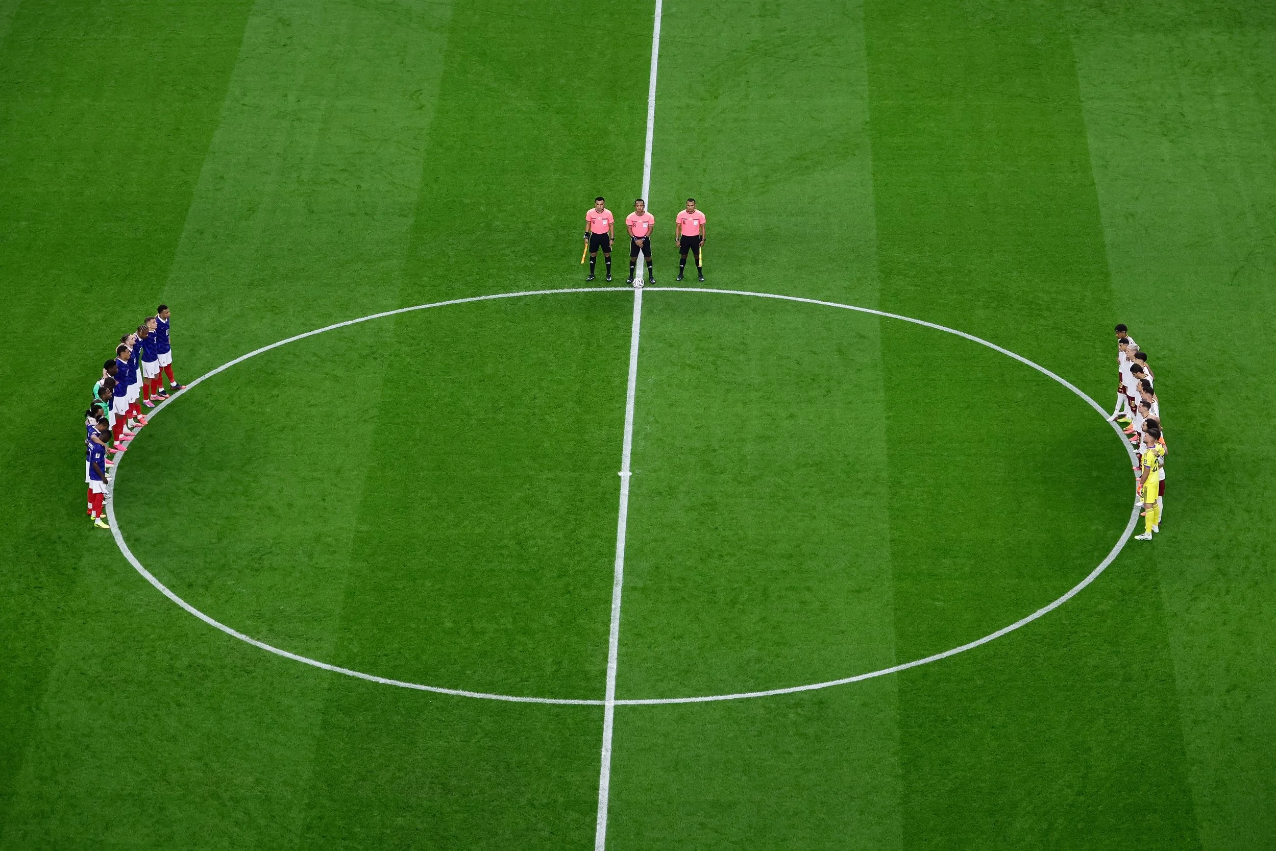 worldcup-sports-photographer-aricbecker075.JPG
