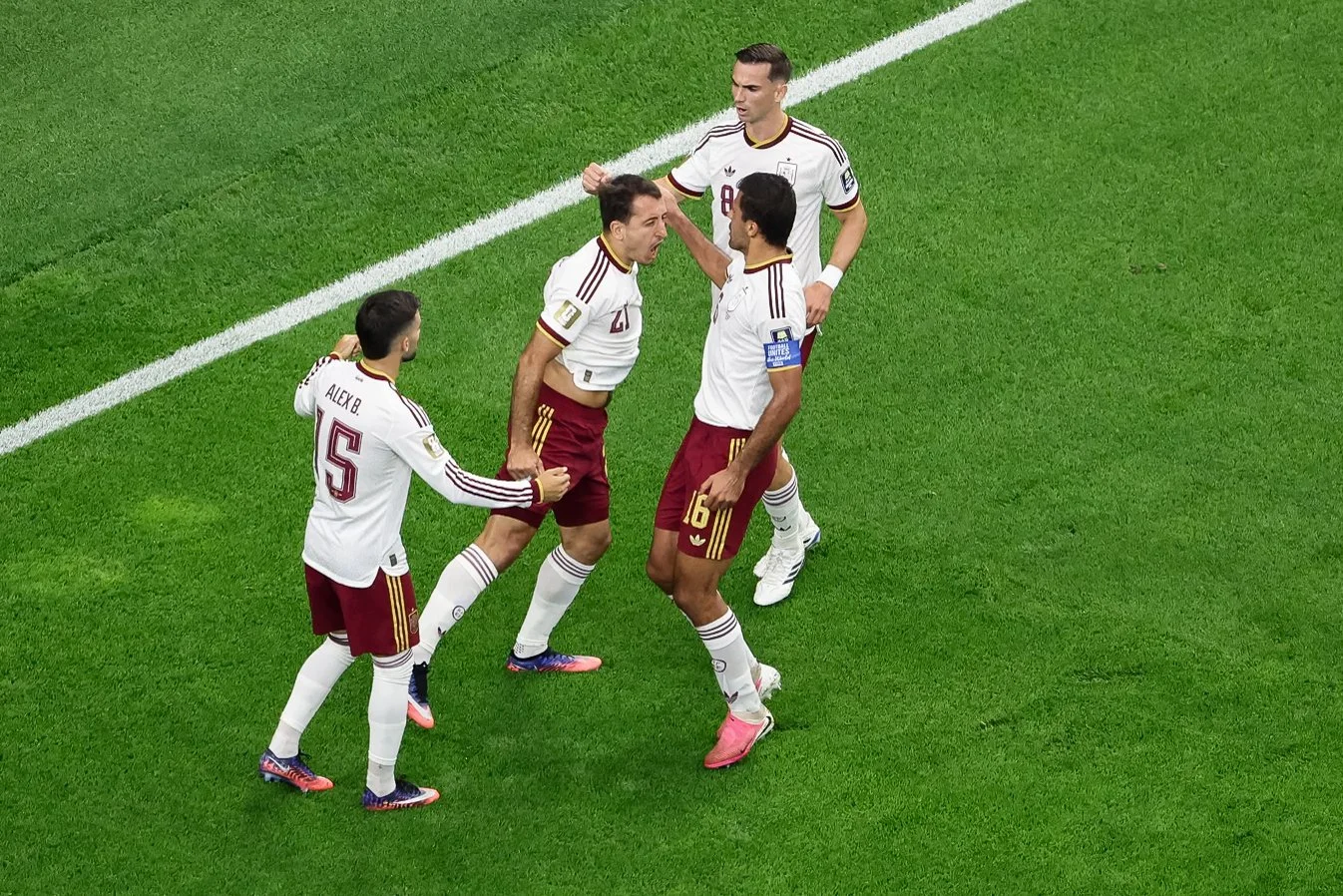 worldcup-sports-photographer-aricbecker076.JPG