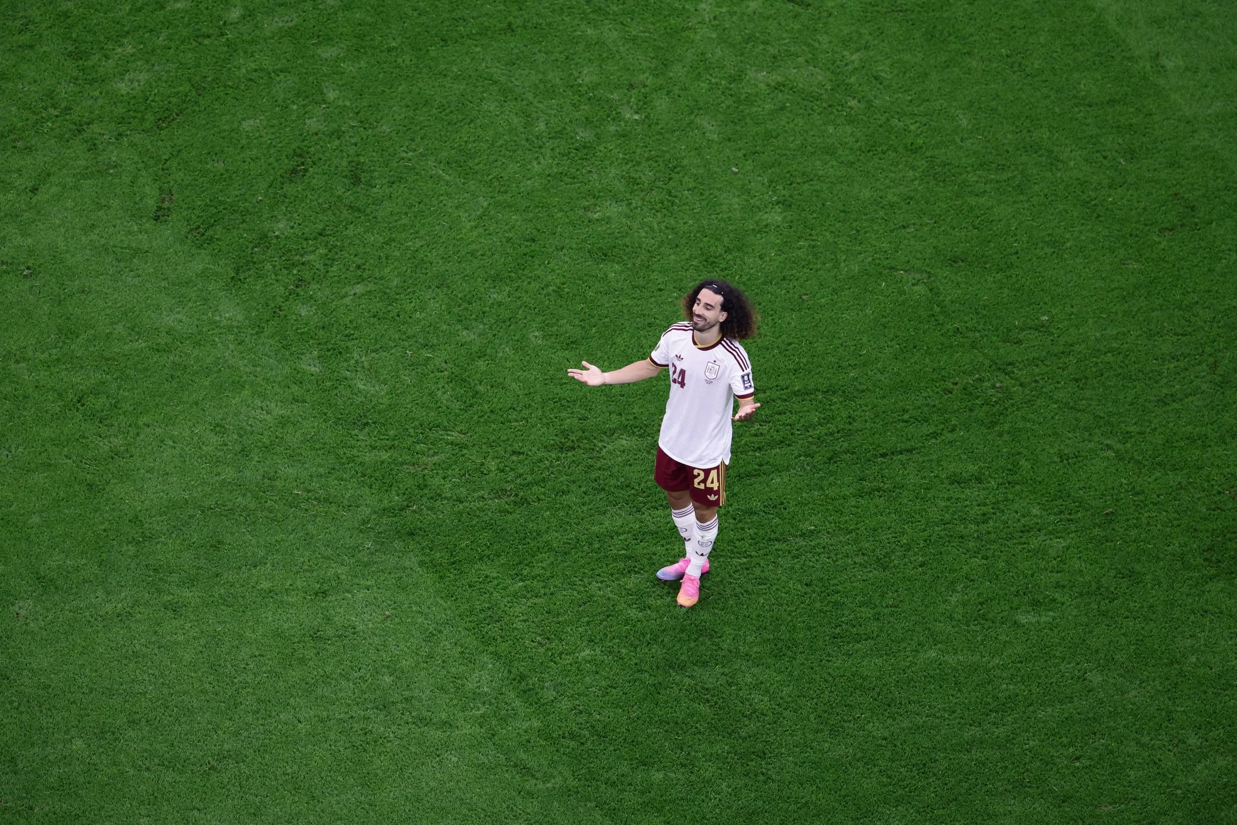 worldcup-sports-photographer-aricbecker077.JPG