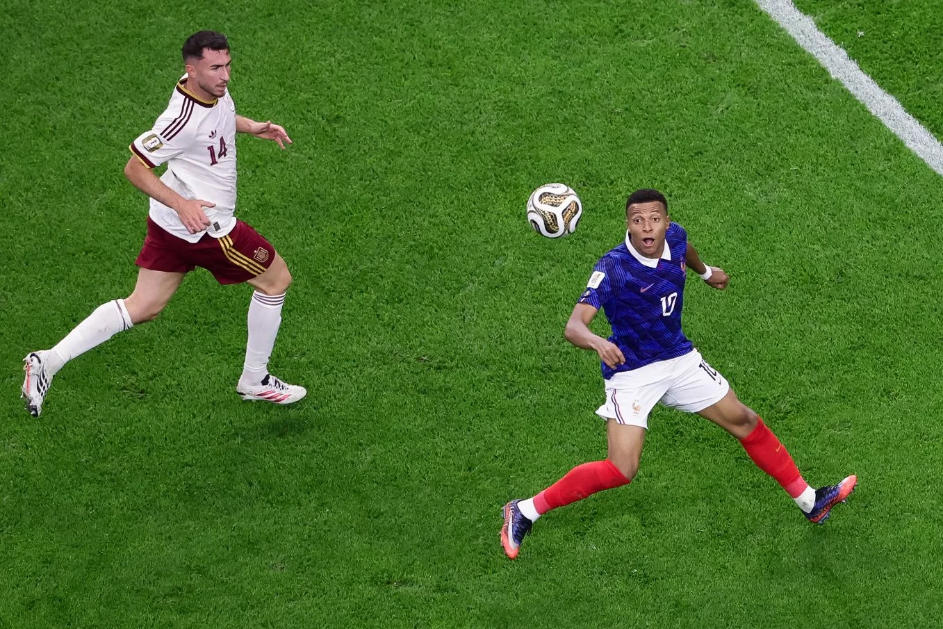 worldcup-sports-photographer-aricbecker078.JPG