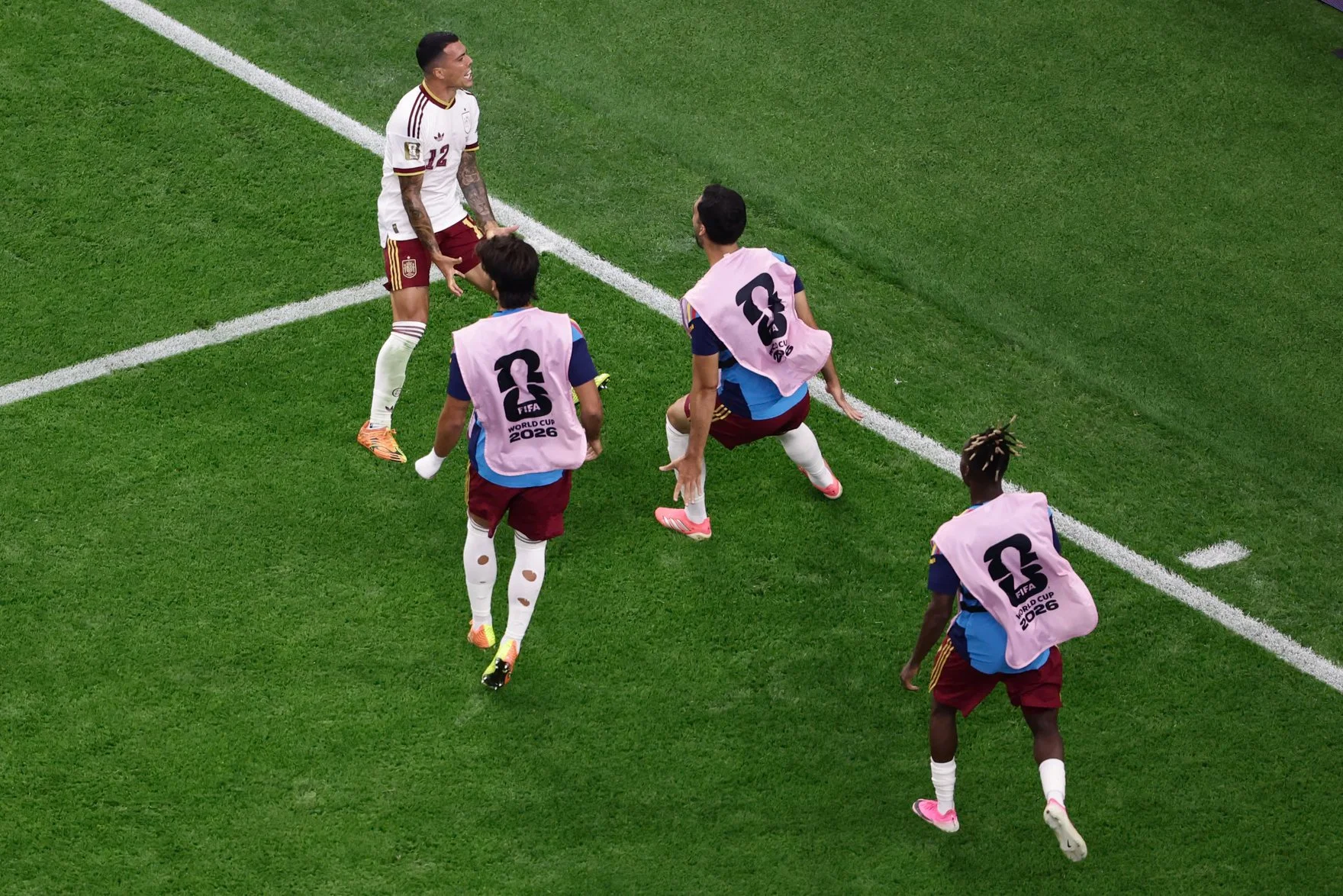 worldcup-sports-photographer-aricbecker080.JPG