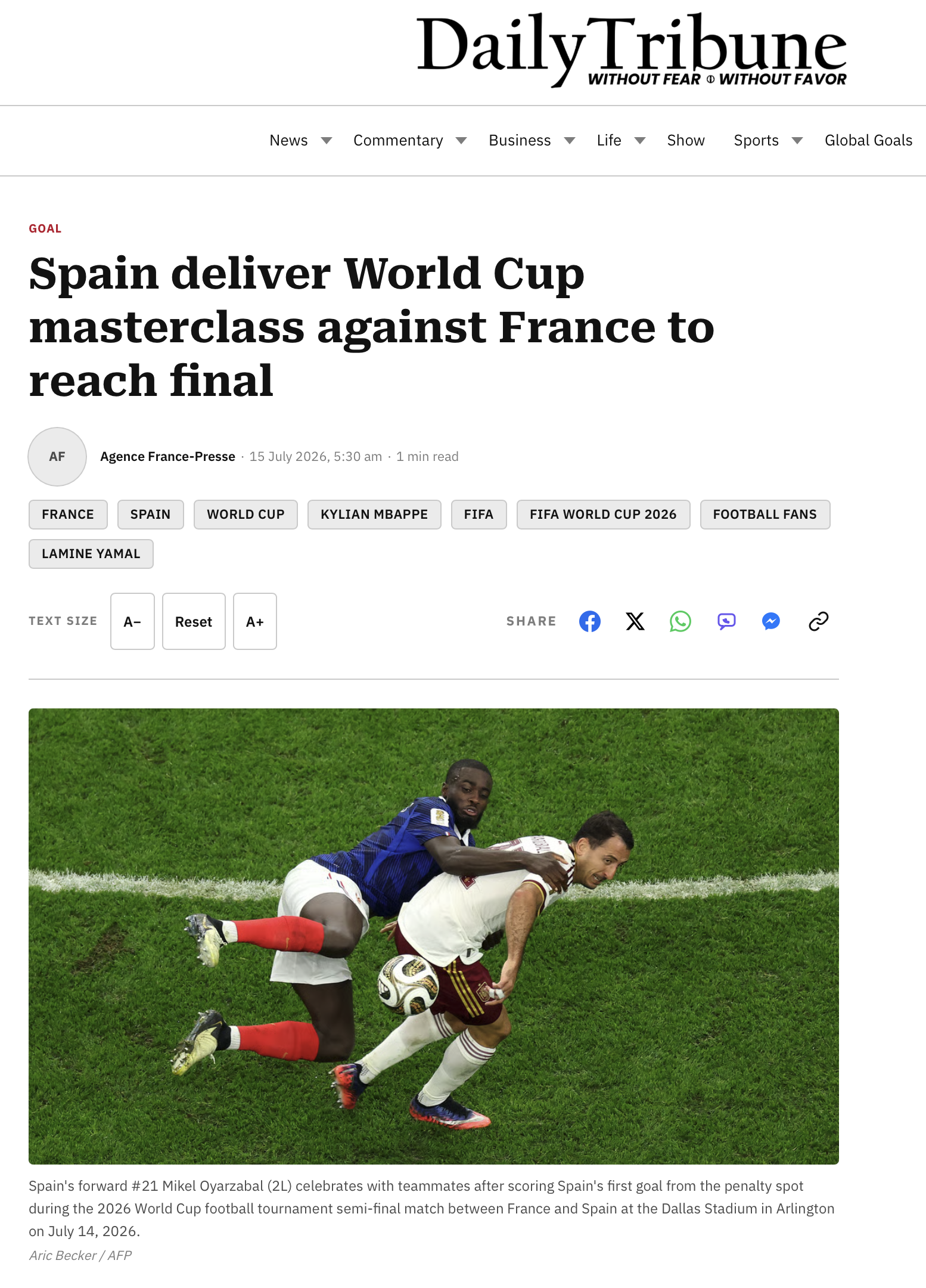 Screenshot 2026-07-15 at 8.52.57 PM.PNG