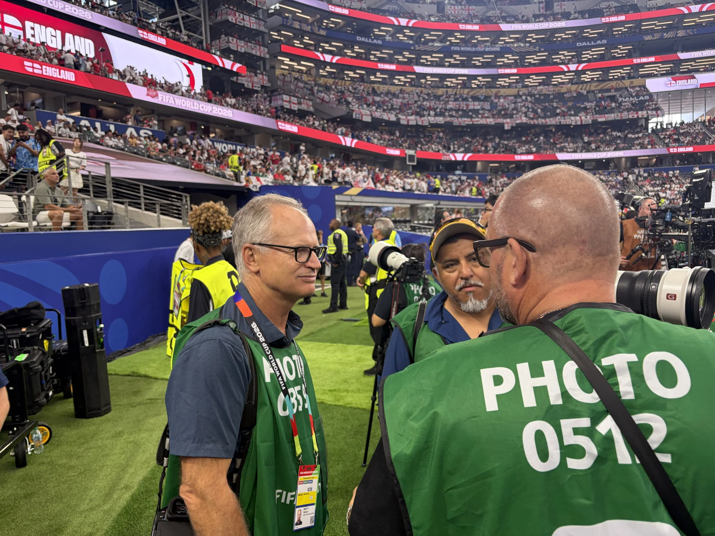 worldcup-sports-photographer-aricbecker082.JPEG