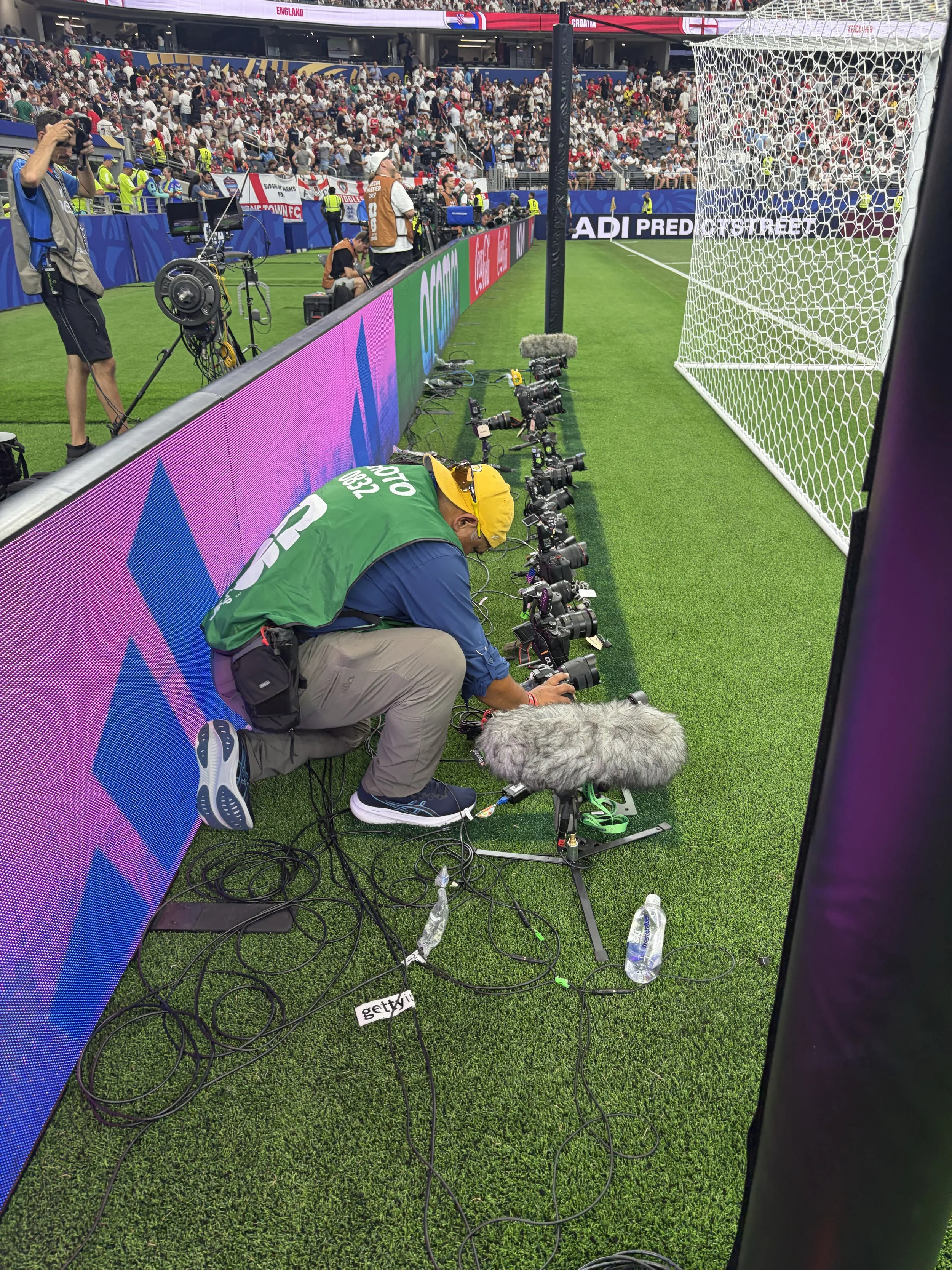 worldcup-sports-photographer-aricbecker084.JPEG