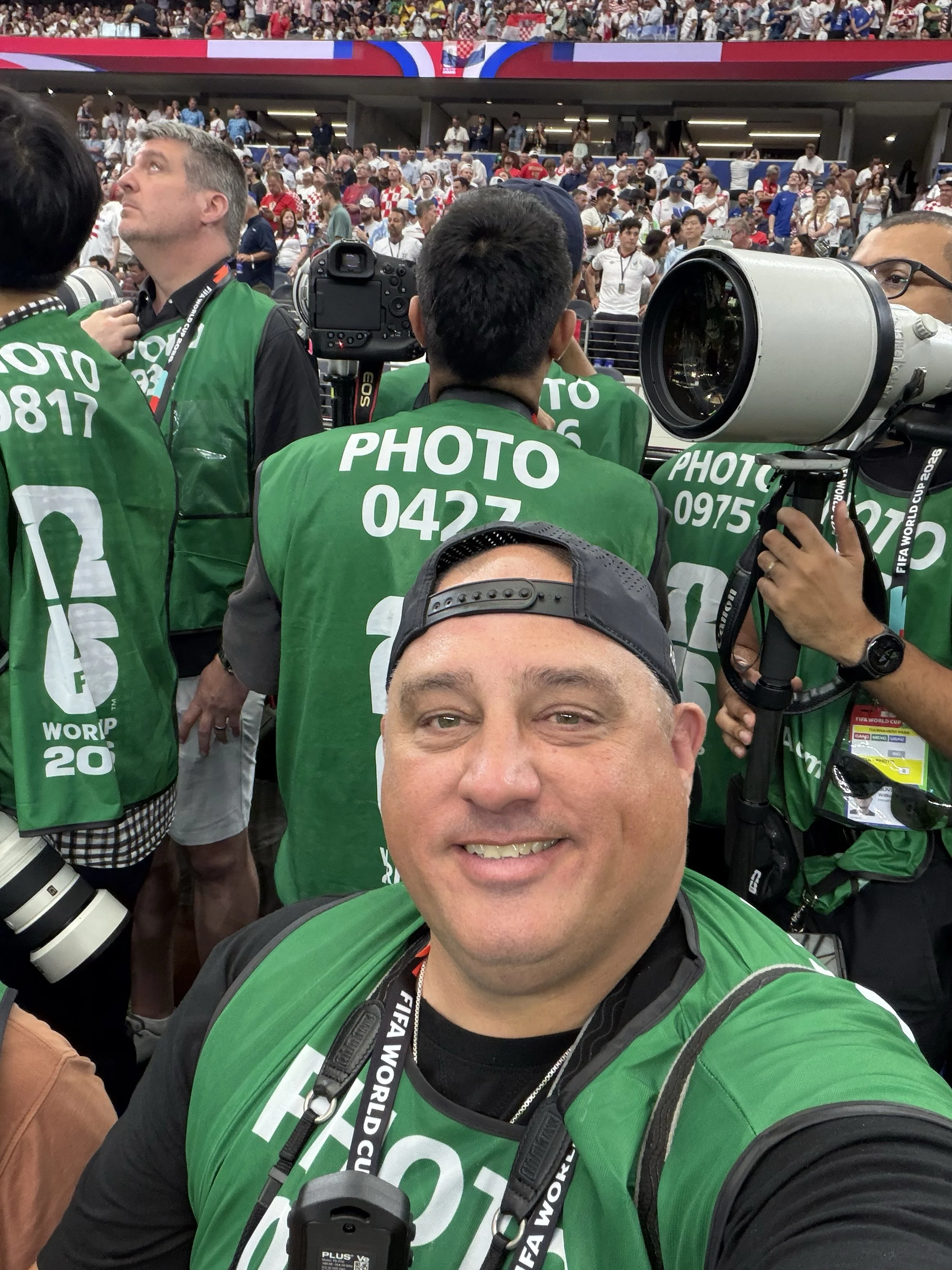 worldcup-sports-photographer-aricbecker083.JPEG