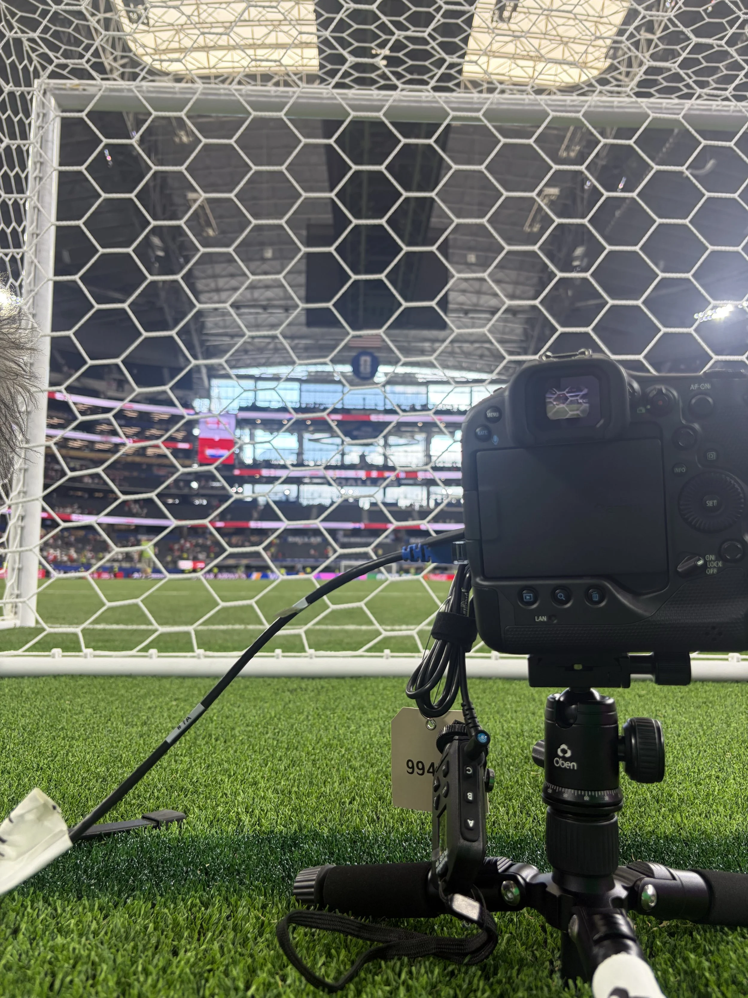 worldcup-sports-photographer-aricbecker086.JPEG
