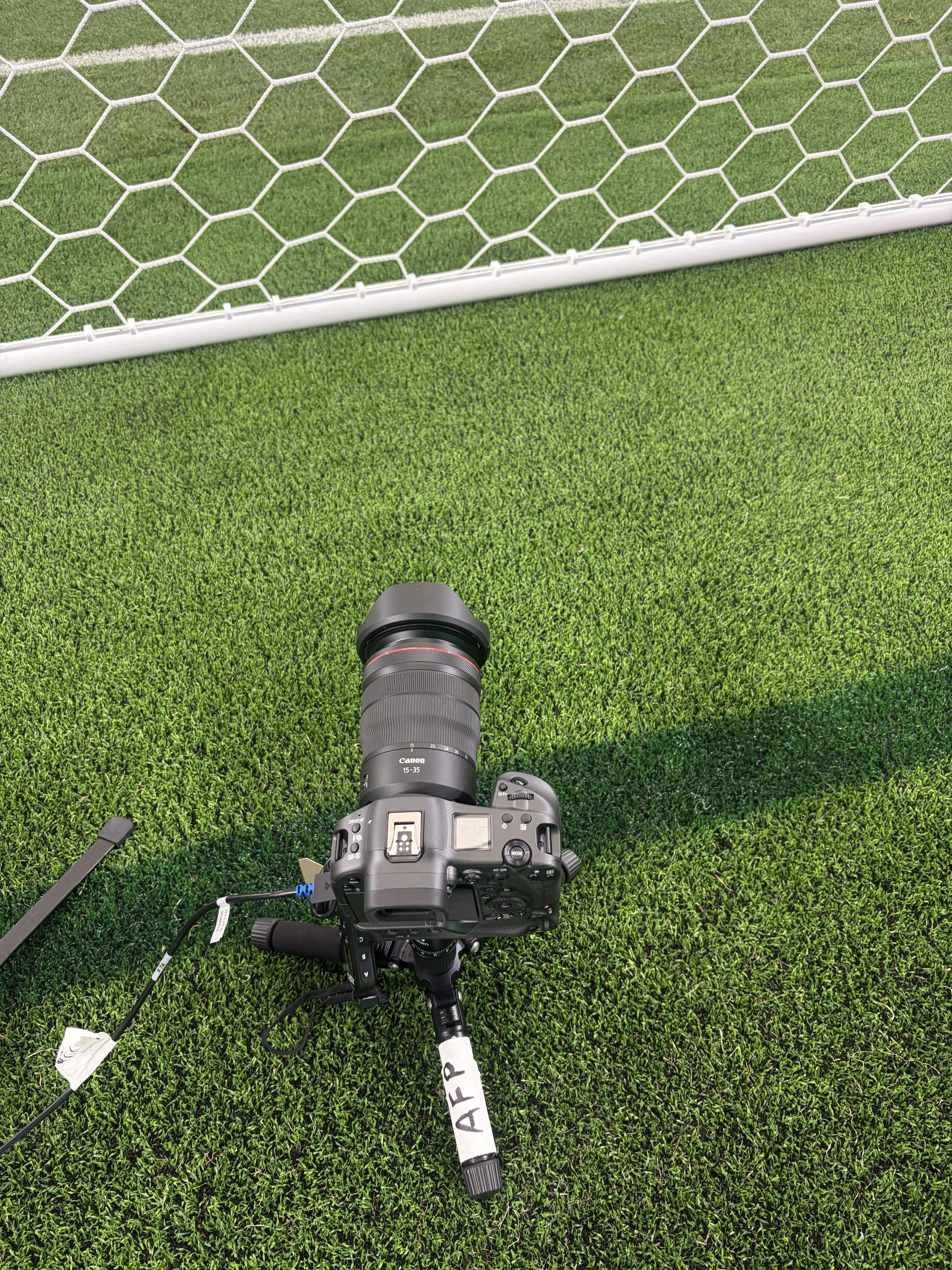 worldcup-sports-photographer-aricbecker087.JPEG