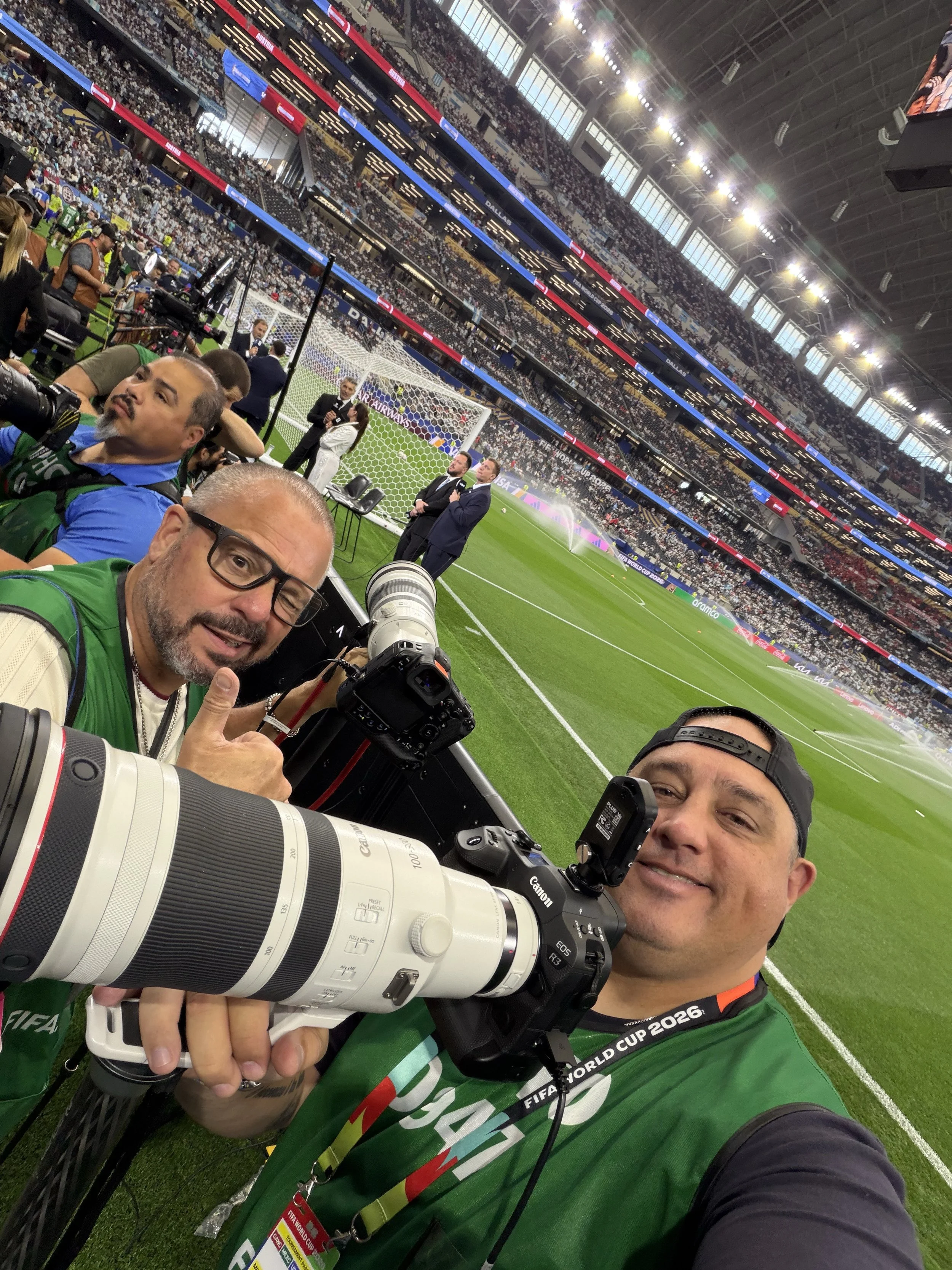 worldcup-sports-photographer-aricbecker089.JPEG