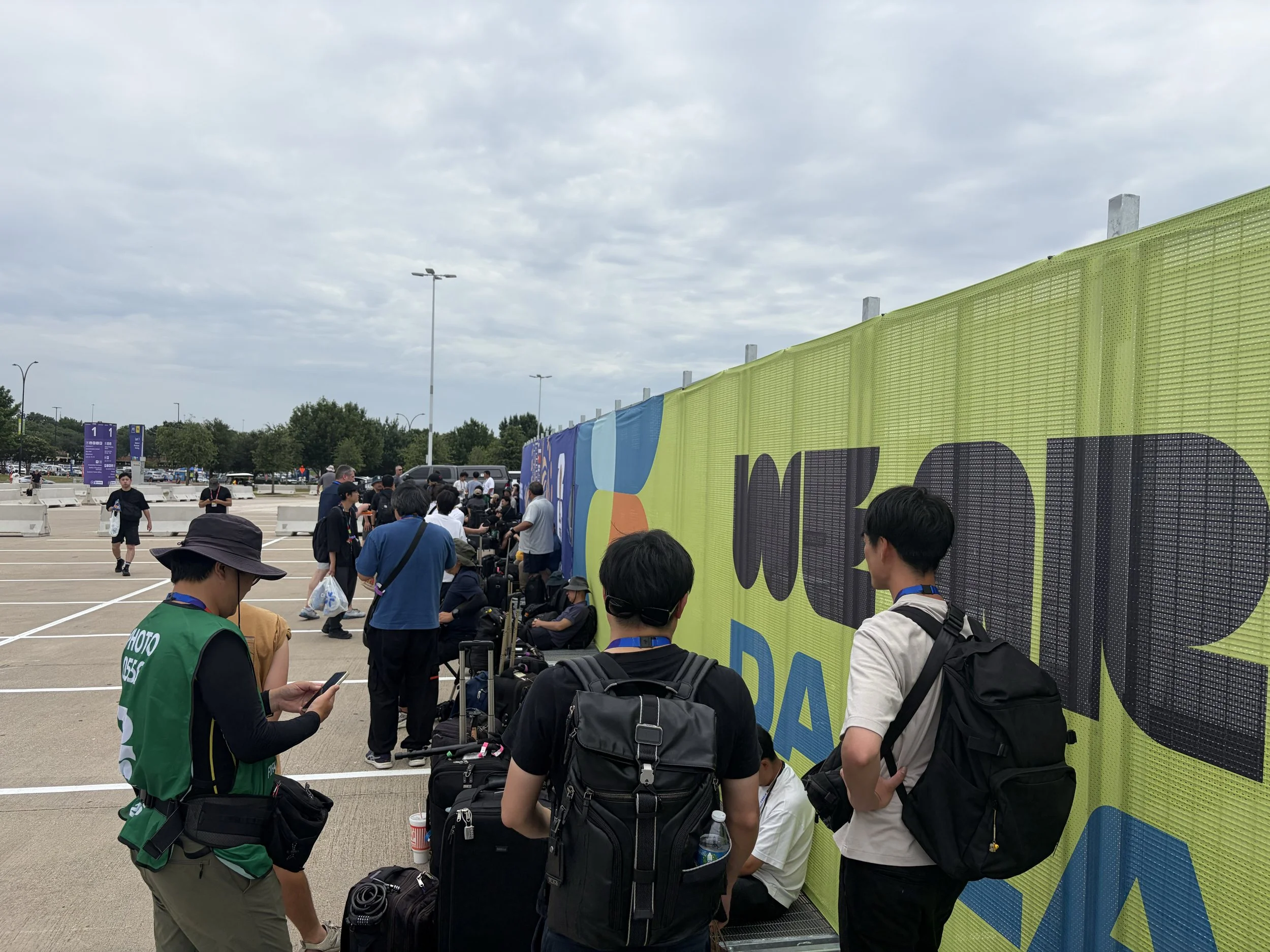 worldcup-sports-photographer-aricbecker090.JPEG